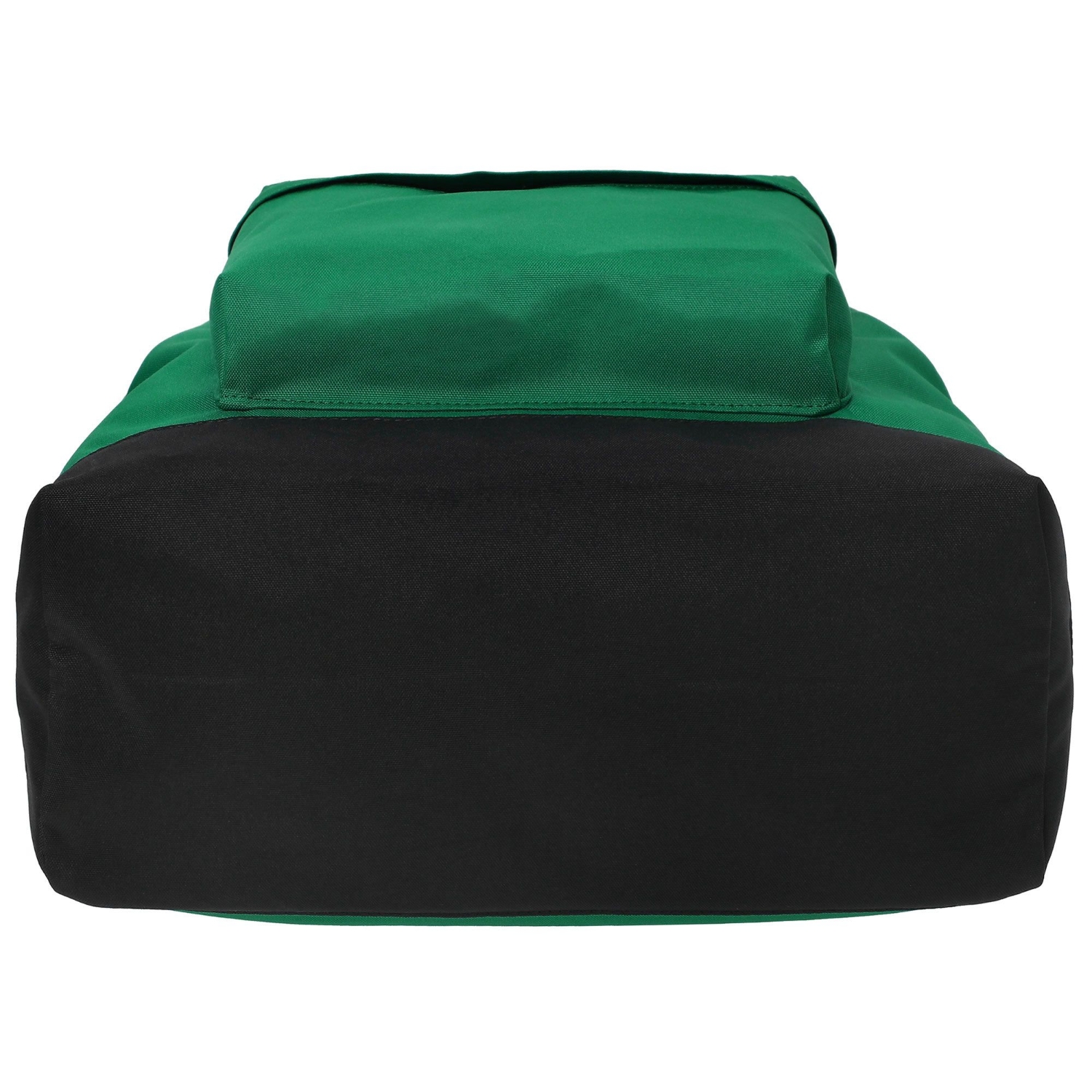 105921_db15.jpg?20210928000414