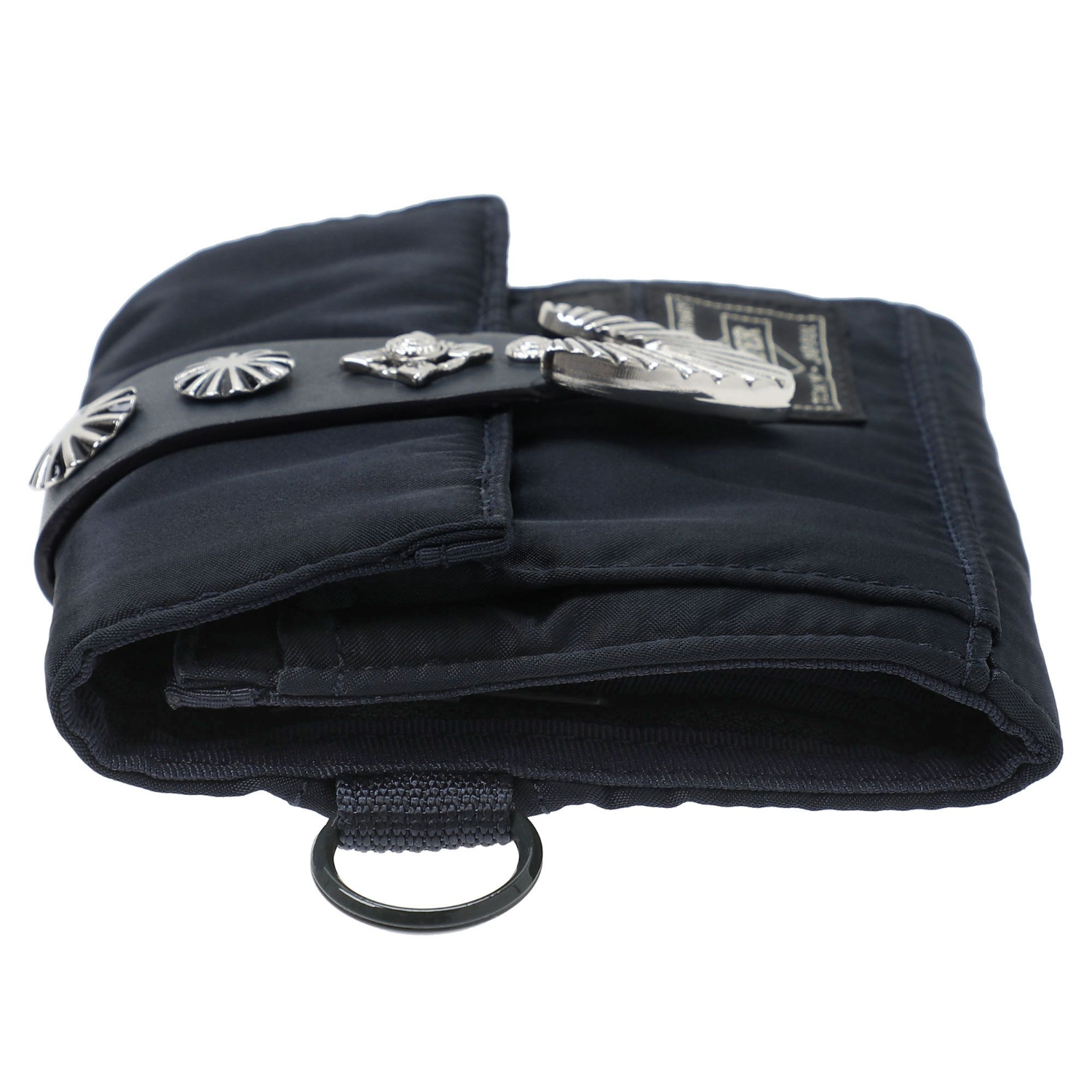 TOGA x PORTER(トーガ x ポーター) SHOULDER WALLET | 吉田カバン