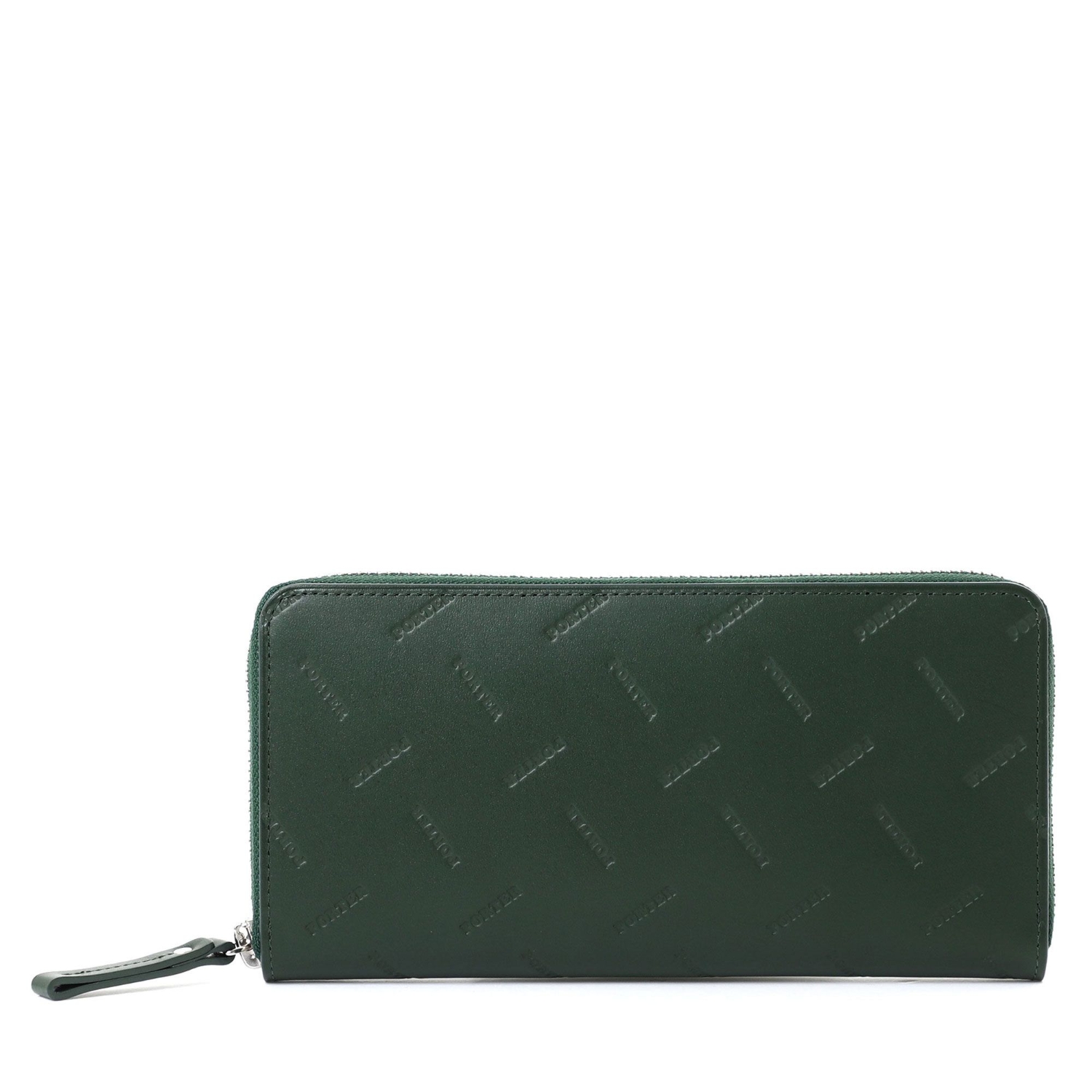 ENCHASE(エンチェイス) LONG WALLET | 吉田カバンホームページ