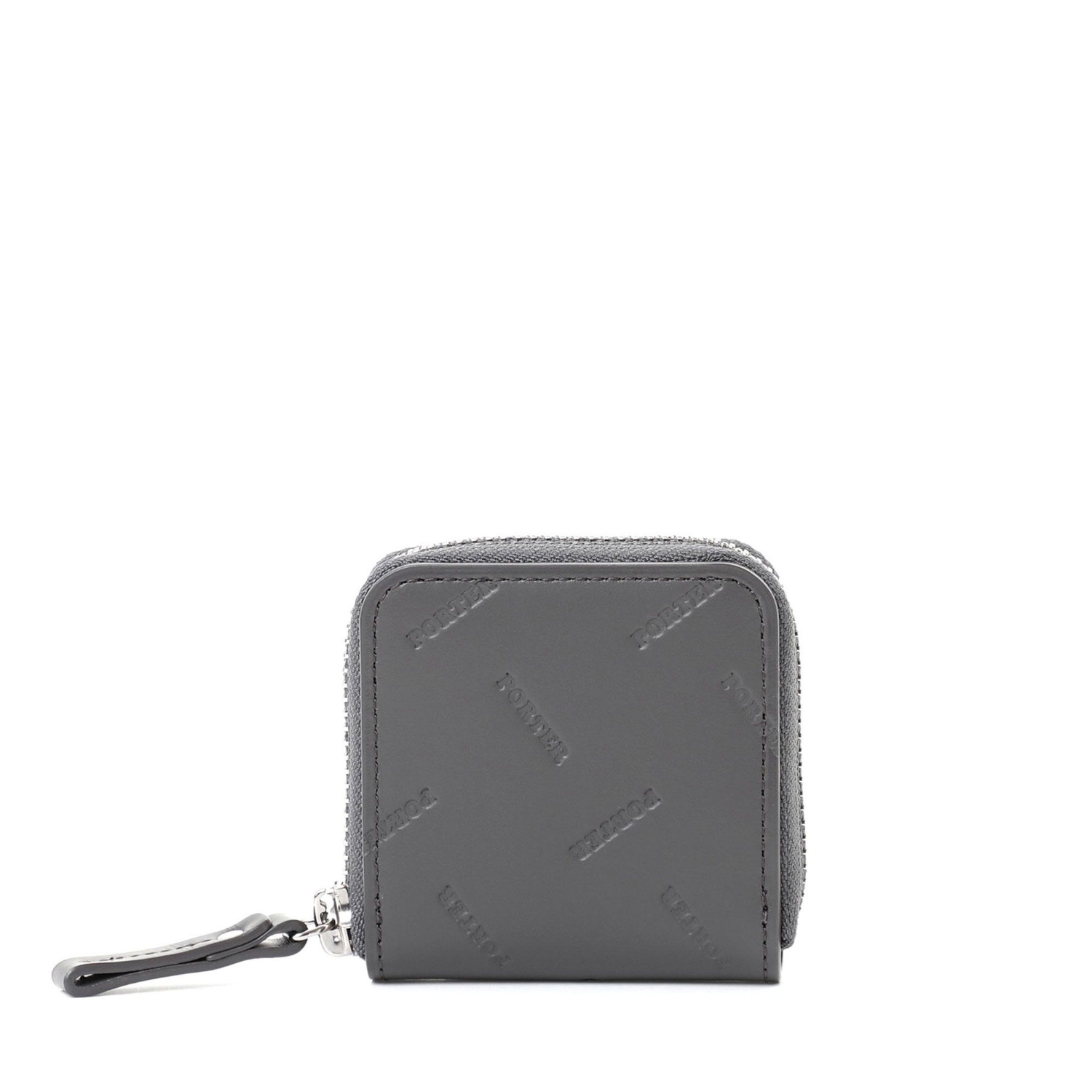 ENCHASE(エンチェイス) COIN CASE | 吉田カバンホームページ | YOSHIDA