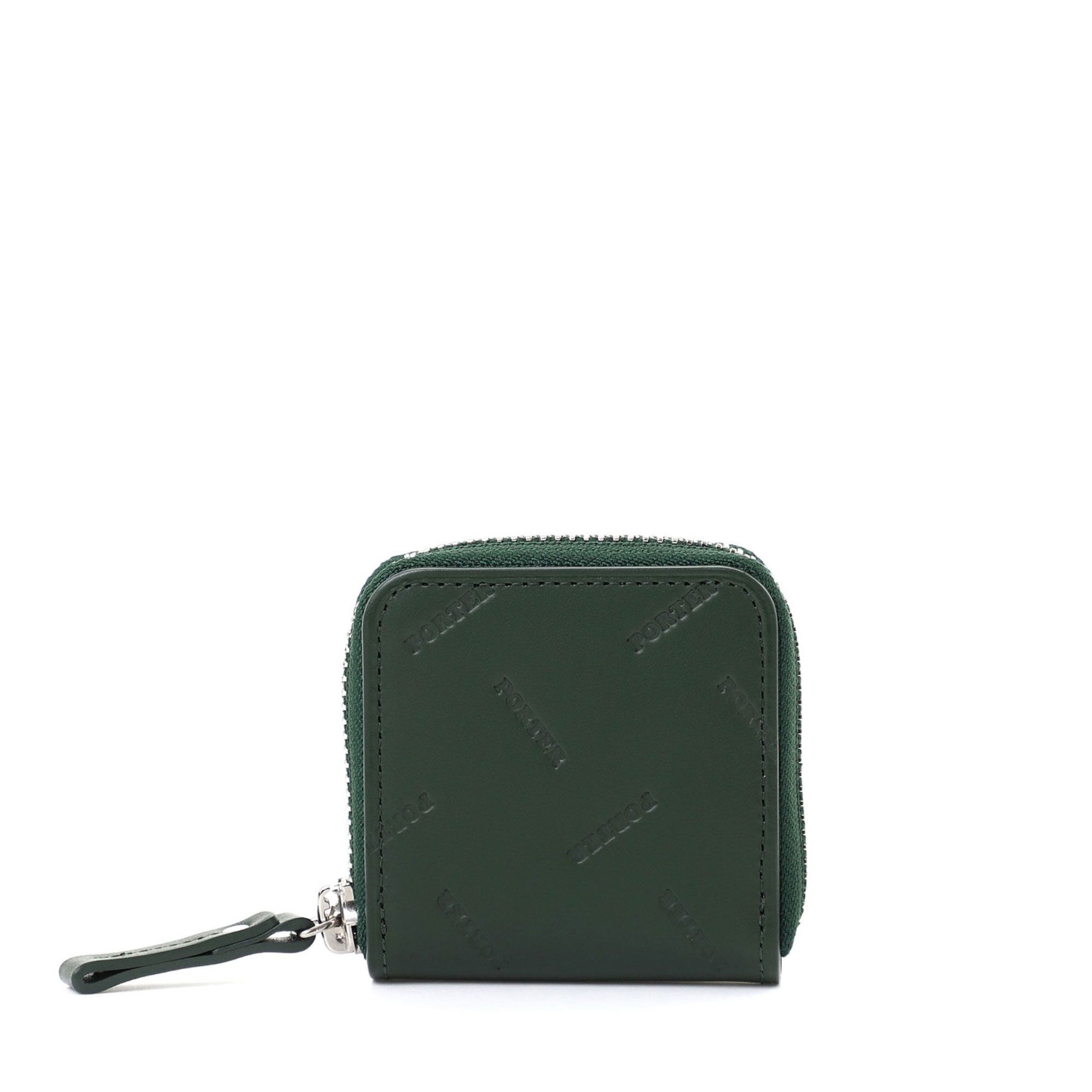 ENCHASE(エンチェイス) COIN CASE | 吉田カバンホームページ | YOSHIDA