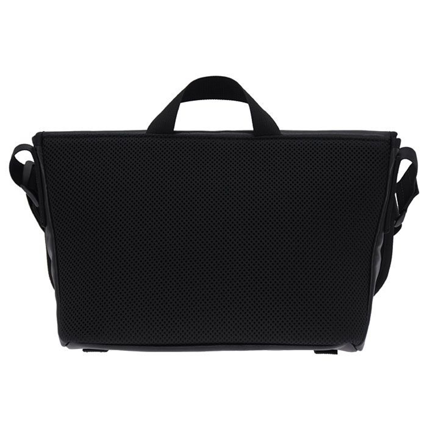 ALOOF(アルーフ) MESSENGER BAG | 吉田カバンホームページ | YOSHIDA & Co.