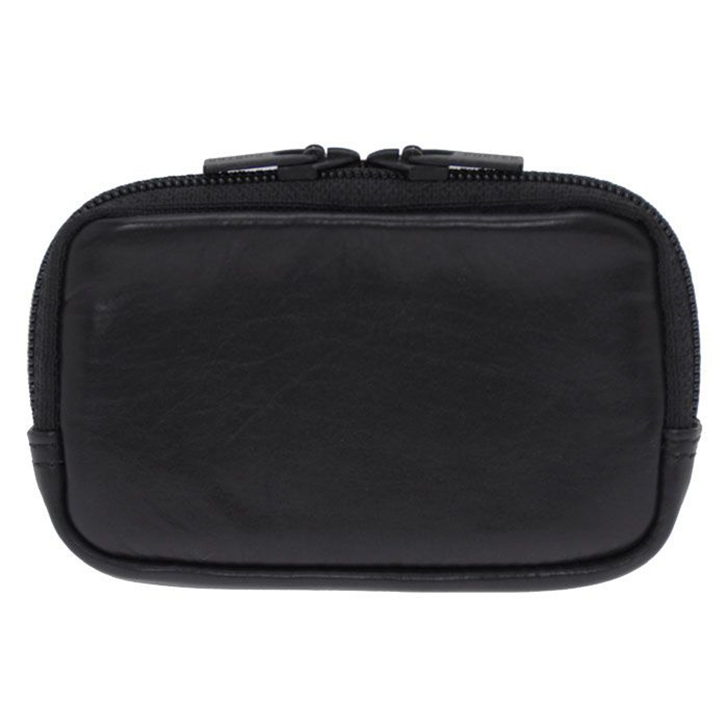 100073_db02.jpg?20210927205759