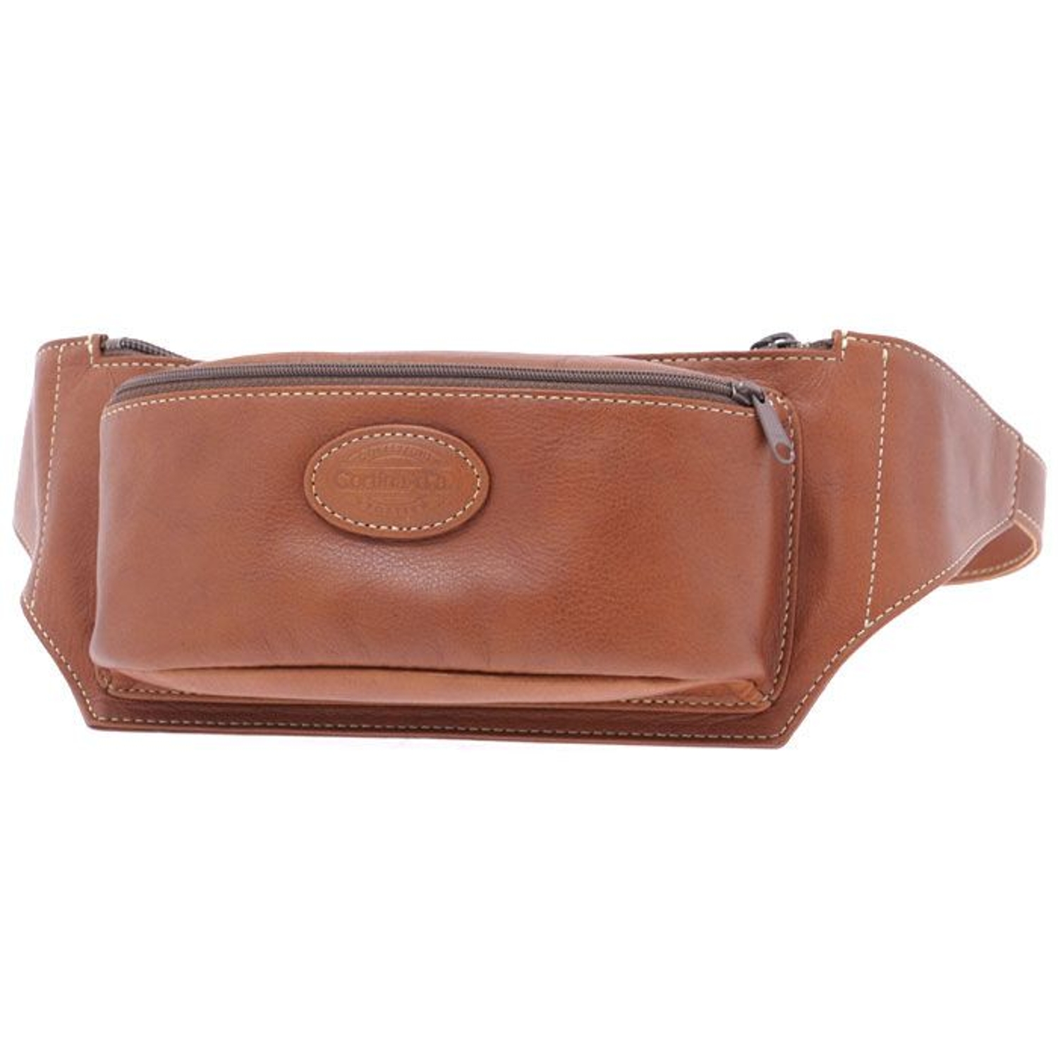 CORTINA(コルチナ) WAIST BAG | 吉田カバンホームページ | YOSHIDA & Co.