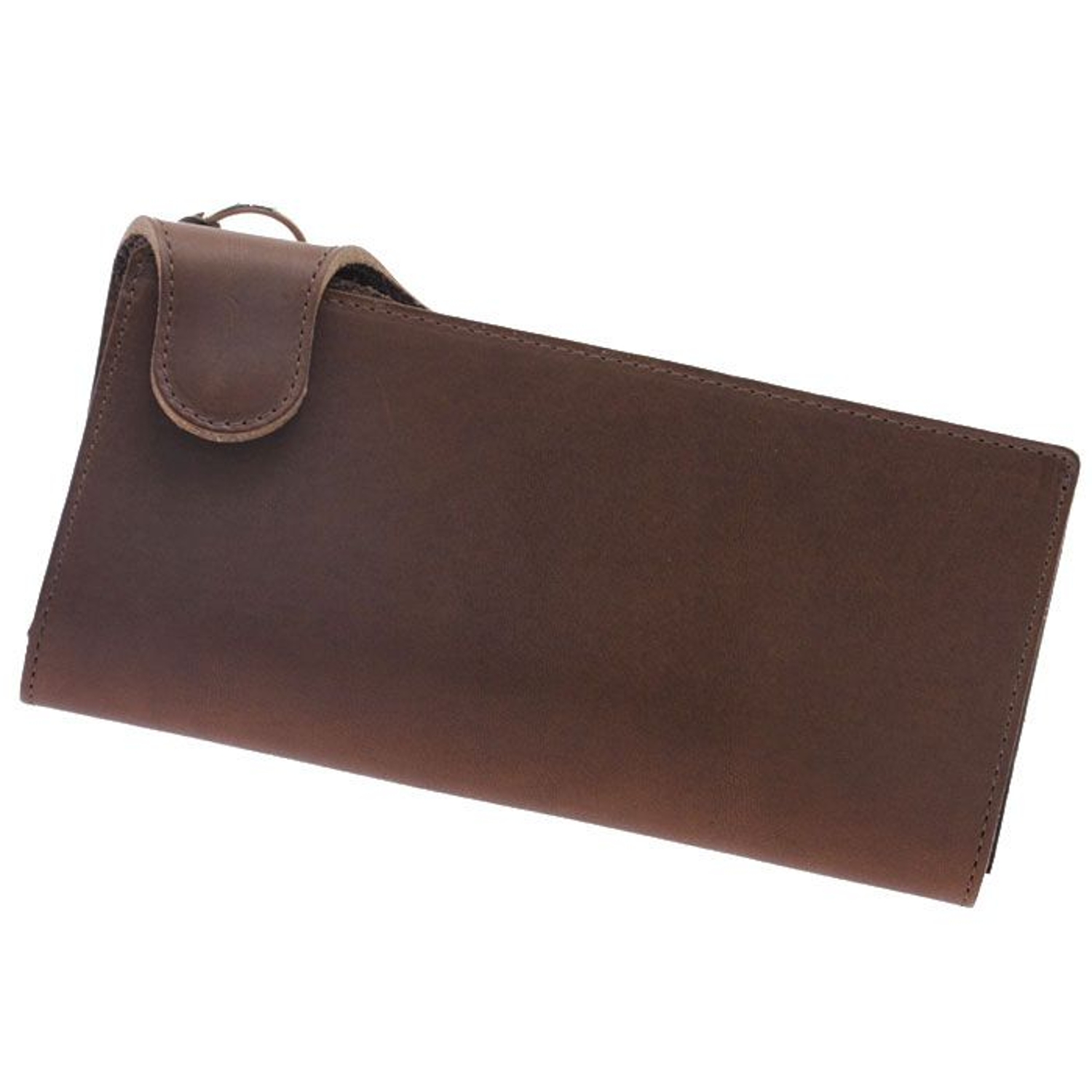 925(キュウニーゴ) LONG WALLET(L) | 吉田カバンホームページ