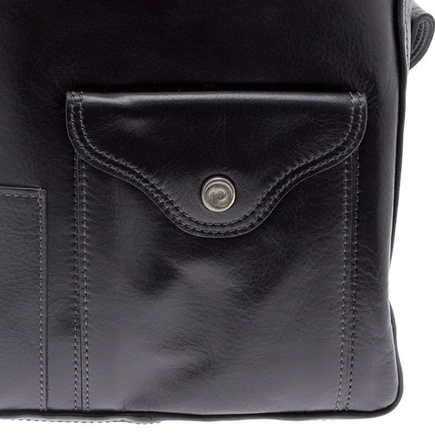 TOSCANA(トスカーナ) SHOULDER BAG | 吉田カバンホームページ