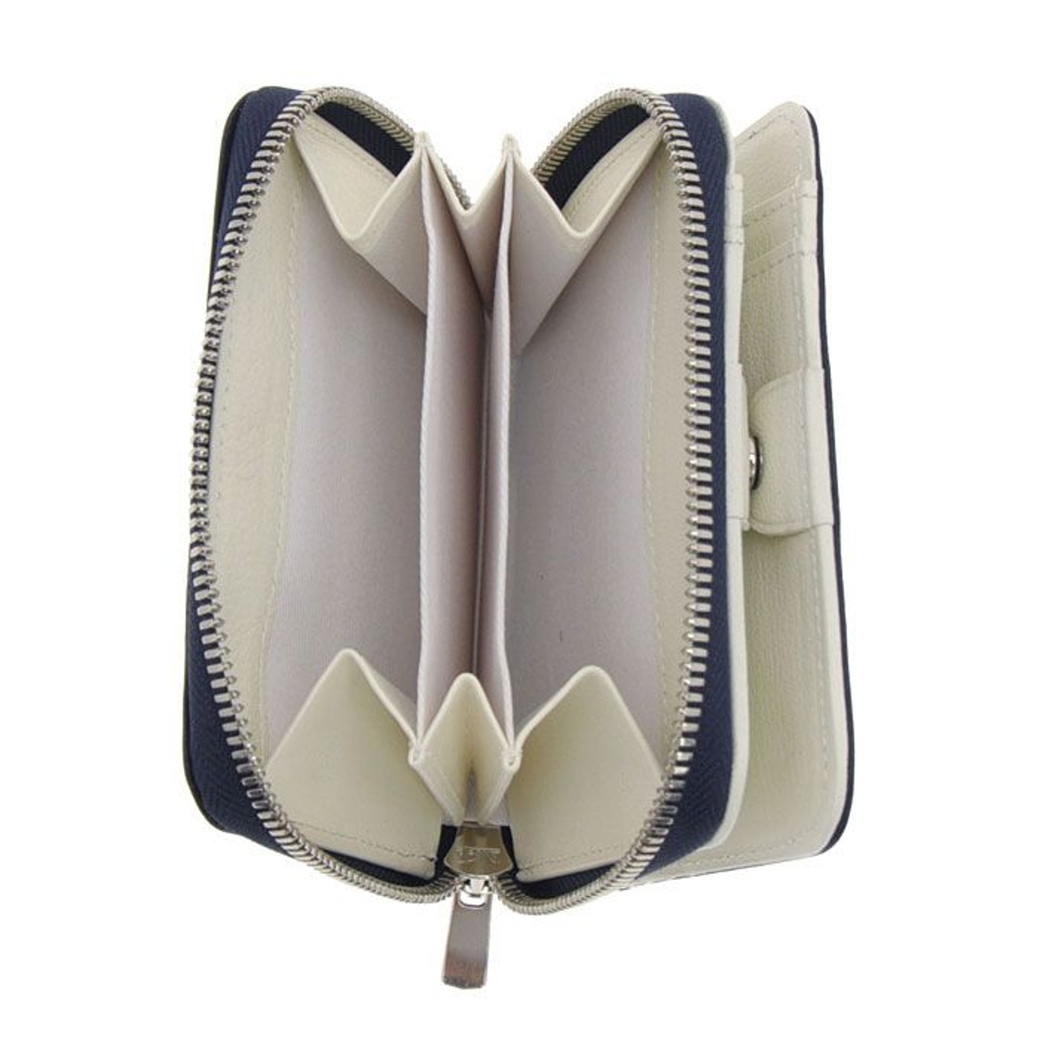 DOUBLE(ダブル) WALLET | 吉田カバンホームページ | YOSHIDA & Co.