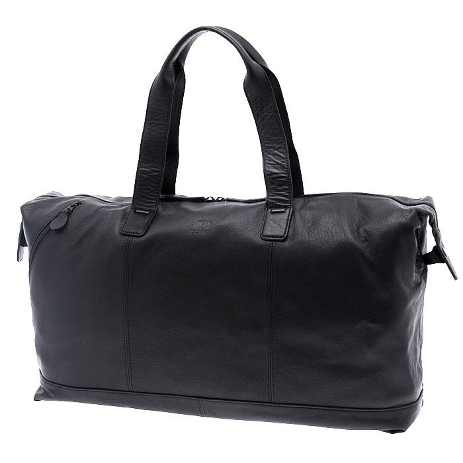 DONNEZ(ドネ) BOSTON BAG | 吉田カバンホームページ | YOSHIDA & Co.