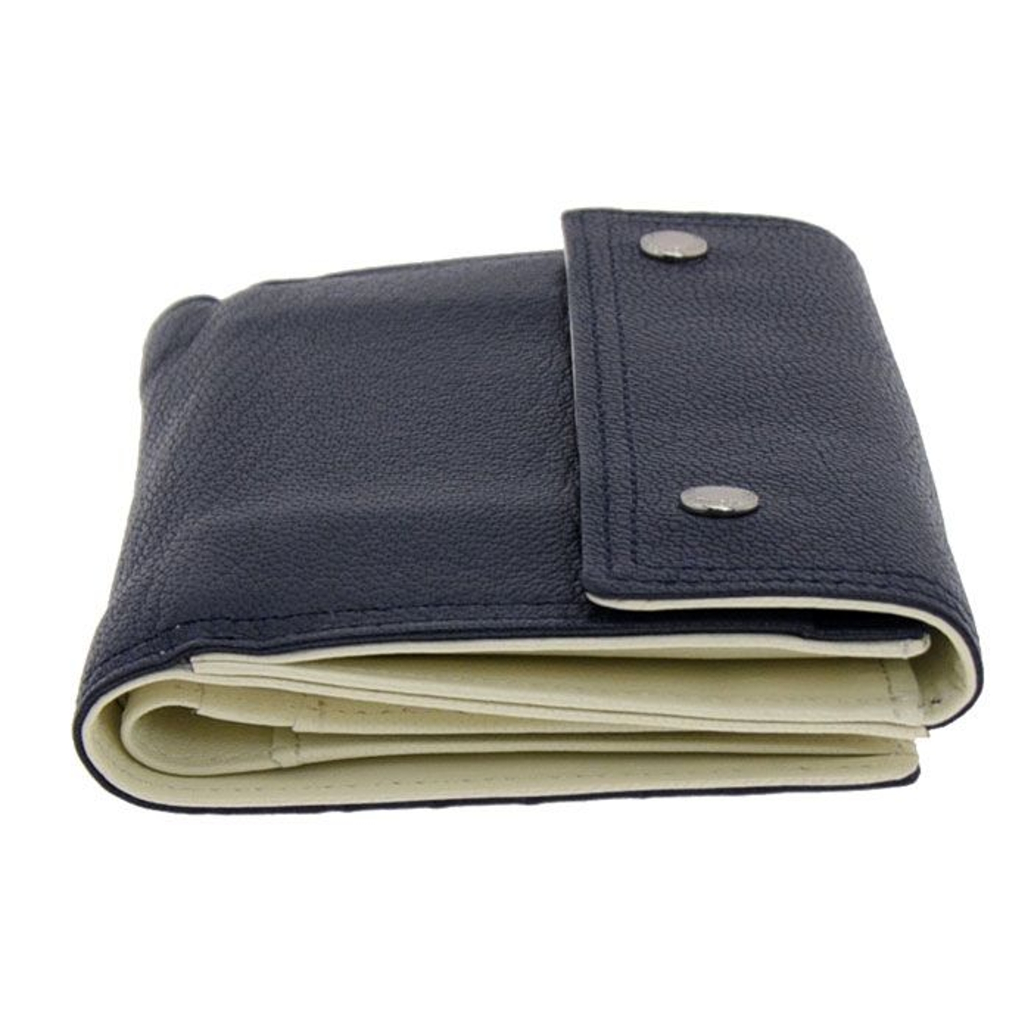 DOUBLE(ダブル) WALLET | 吉田カバンホームページ | YOSHIDA & Co.