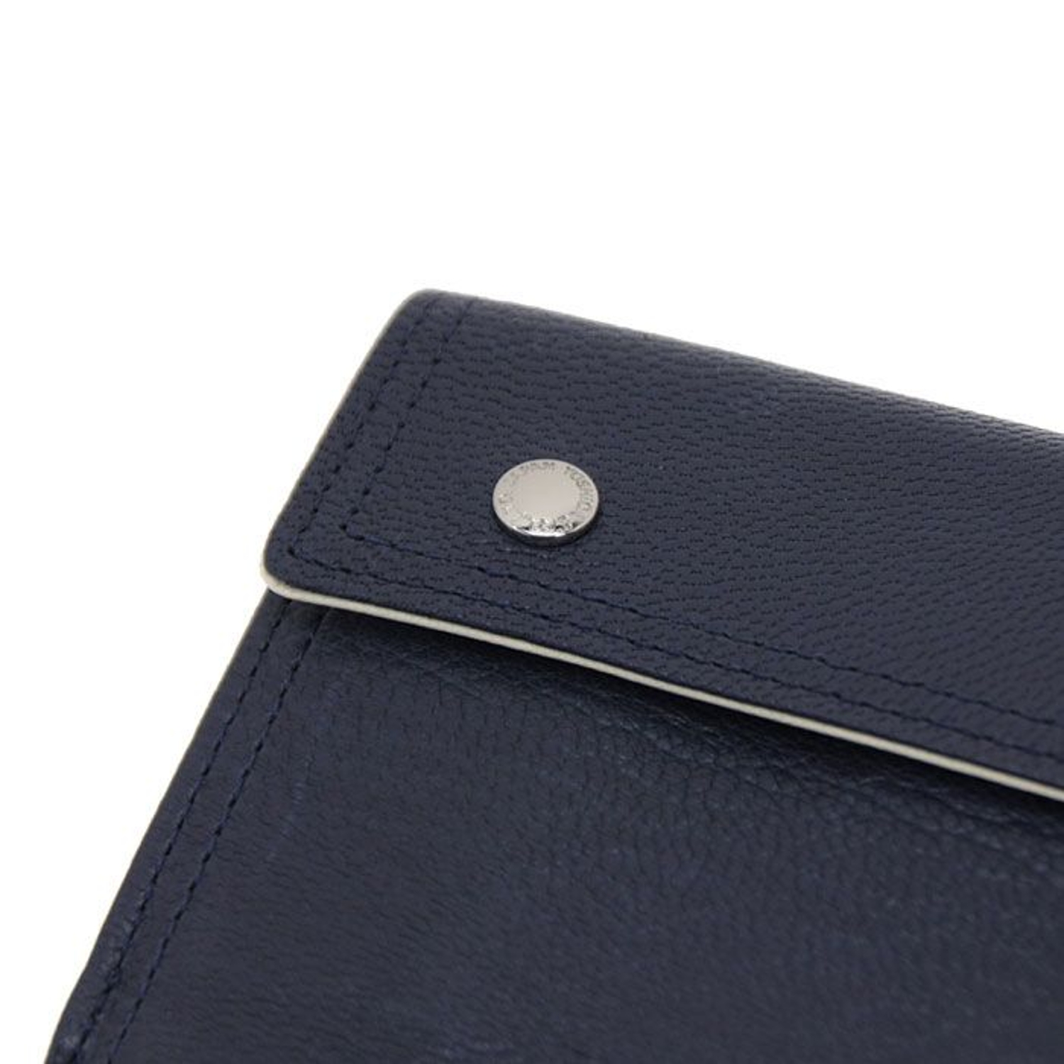 DOUBLE(ダブル) WALLET | 吉田カバンホームページ | YOSHIDA & Co.