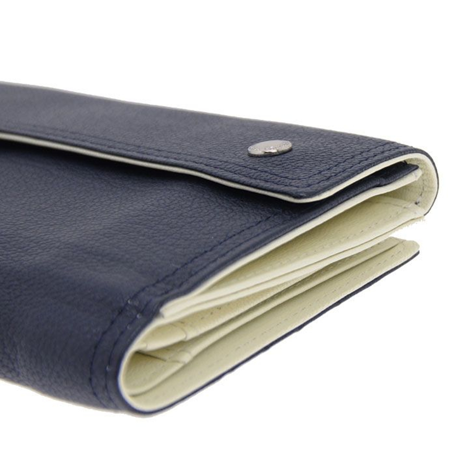 DOUBLE(ダブル) WALLET | 吉田カバンホームページ | YOSHIDA & Co.