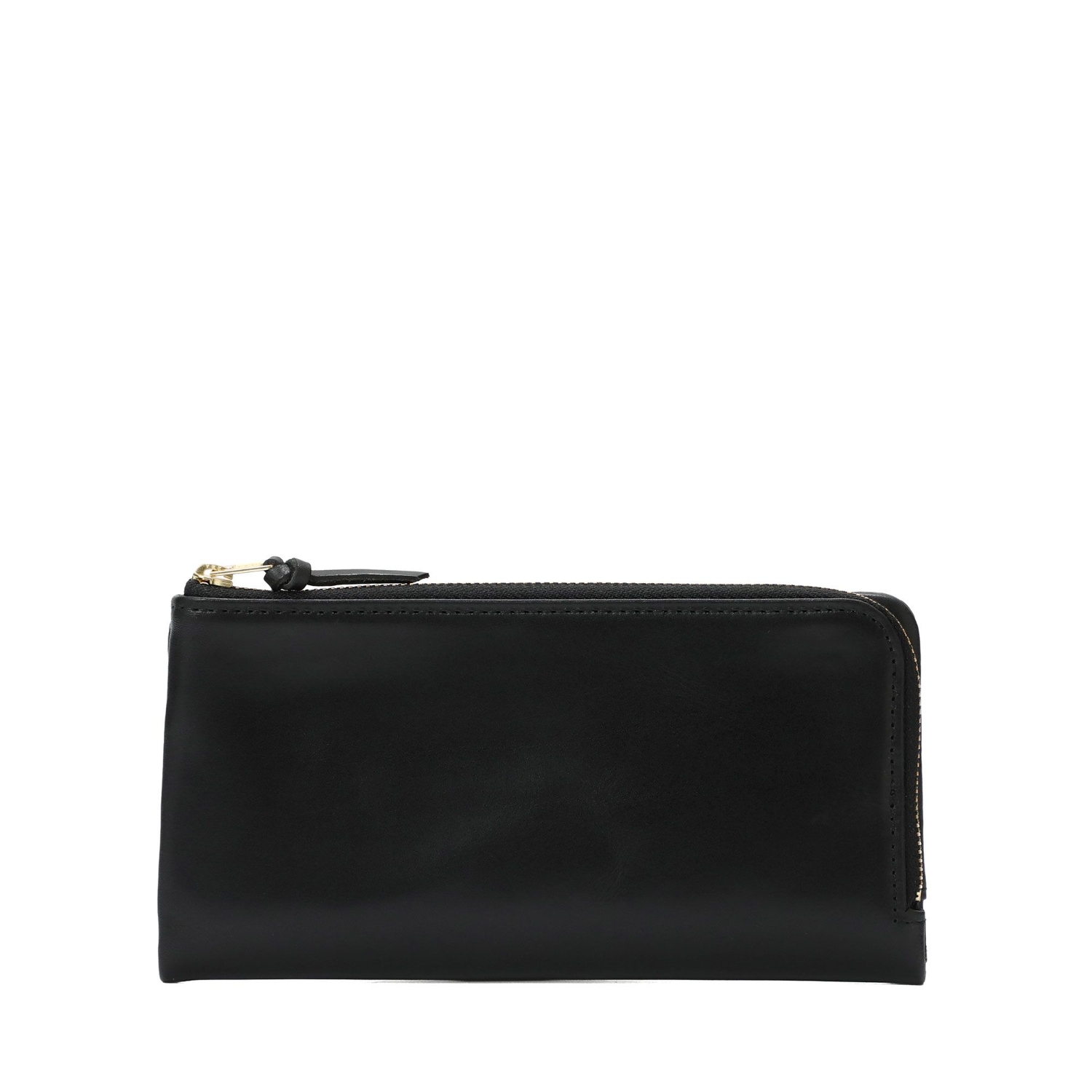 SOAK(ソーク) LONG WALLET | 吉田カバンホームページ | YOSHIDA & Co.