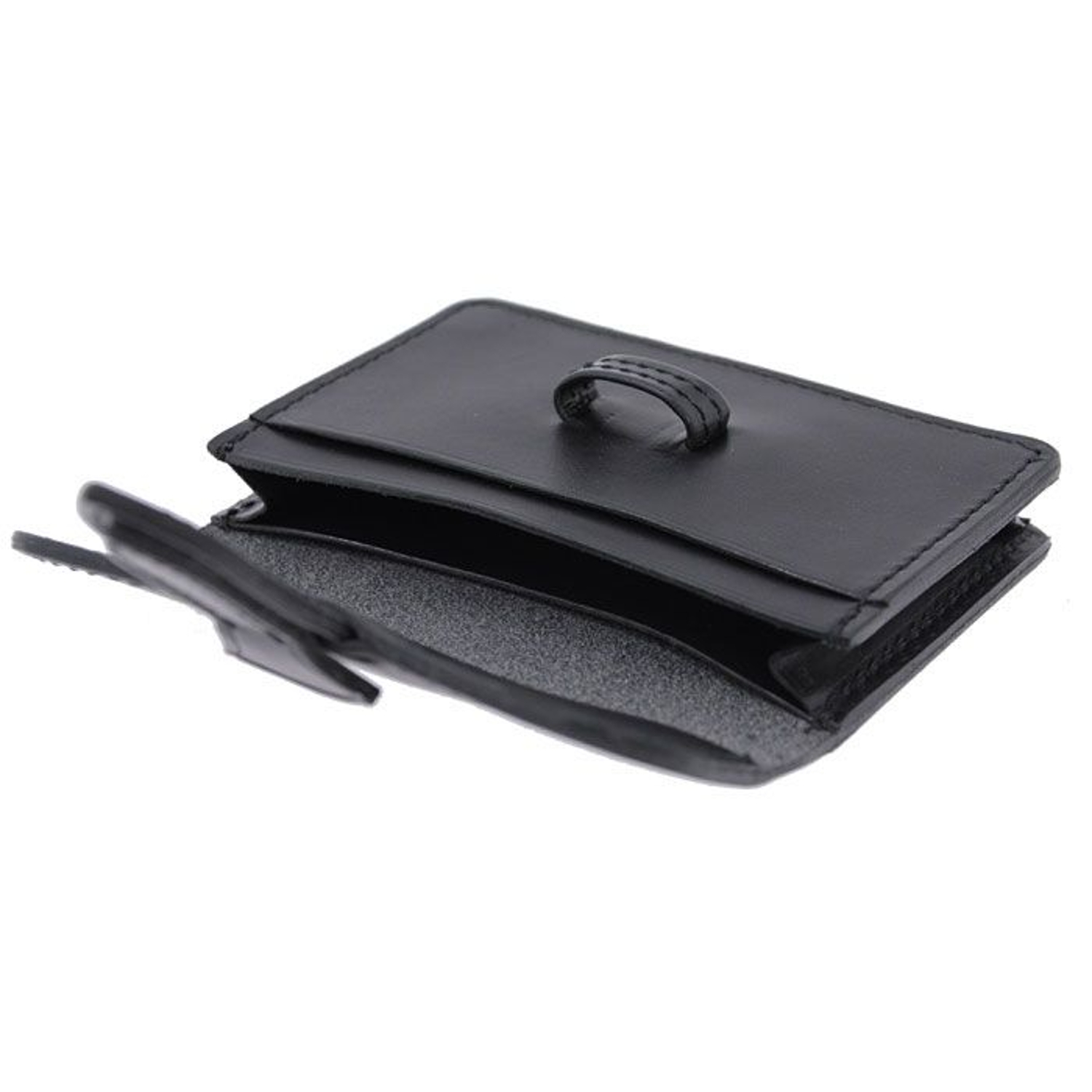 NATURE(ネイチャー) CARD CASE | 吉田カバンホームページ | YOSHIDA & Co.