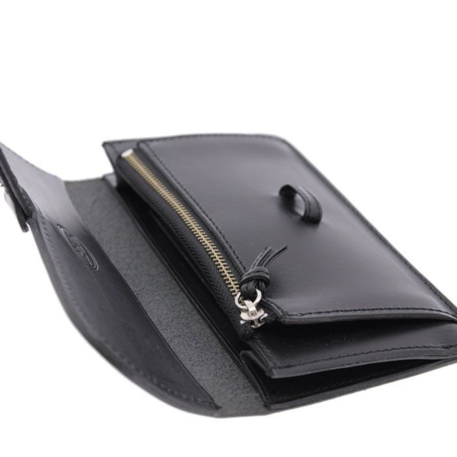 NATURE(ネイチャー) LONG WALLET | 吉田カバンホームページ | YOSHIDA