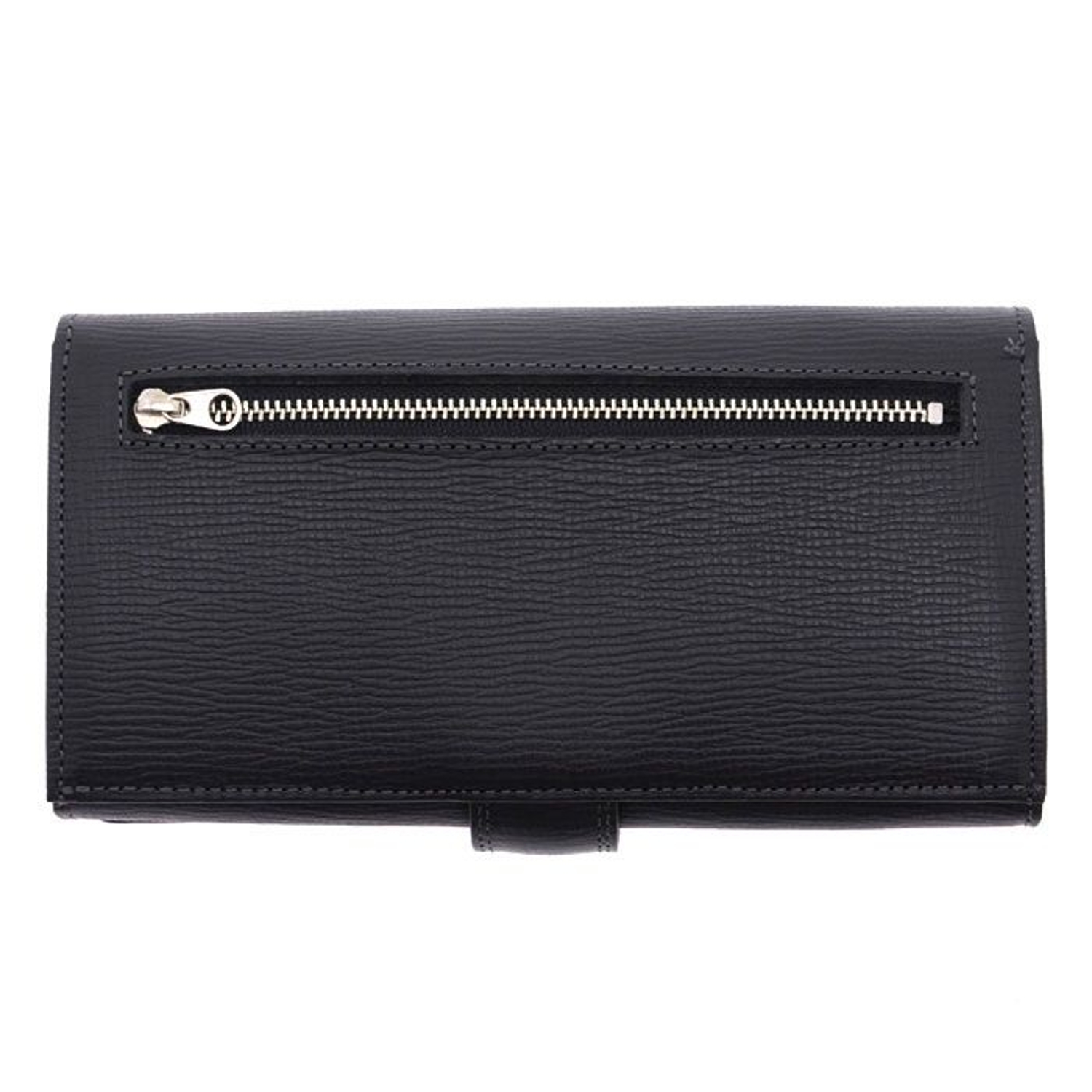 HAFEN(ハーフェン) TRAVEL KIT | 吉田カバンホームページ | YOSHIDA & Co.