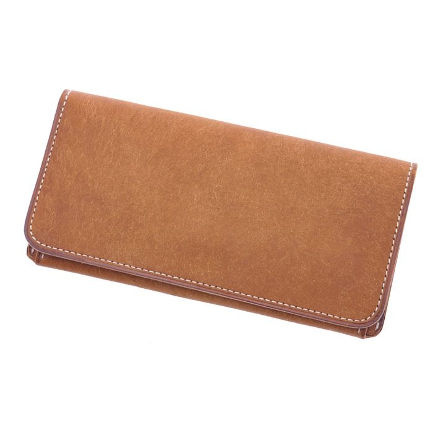 HOF(ホフ) LONG WALLET | 吉田カバンホームページ | YOSHIDA & Co.