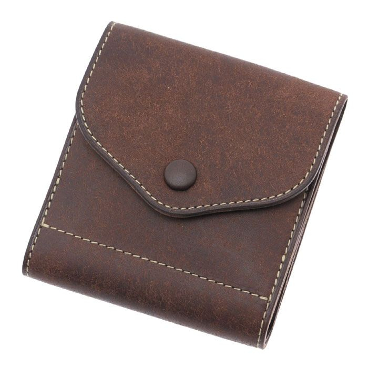 HOF(ホフ) WALLET | 吉田カバンホームページ | YOSHIDA & Co.