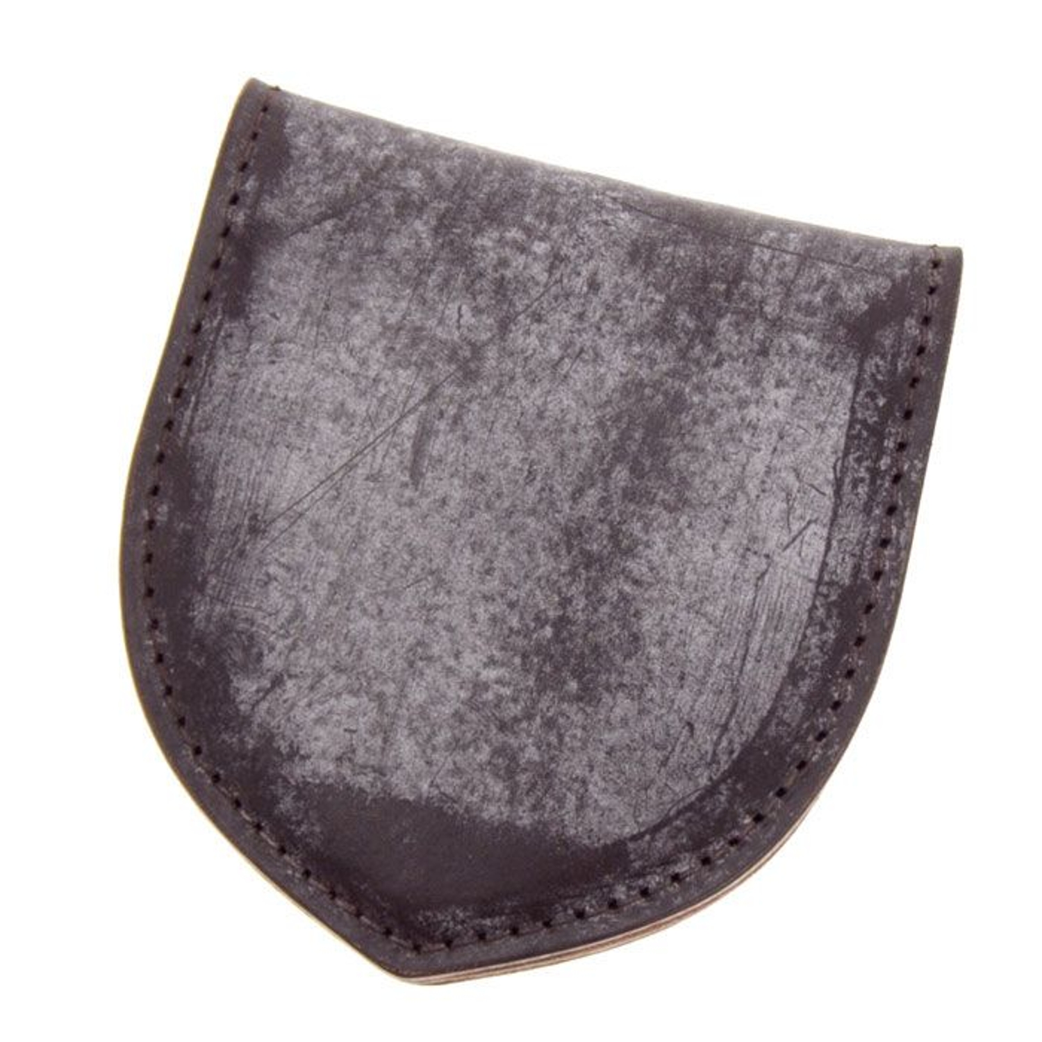 CASINO(カジノ) COIN CASE | 吉田カバンホームページ | YOSHIDA & Co.