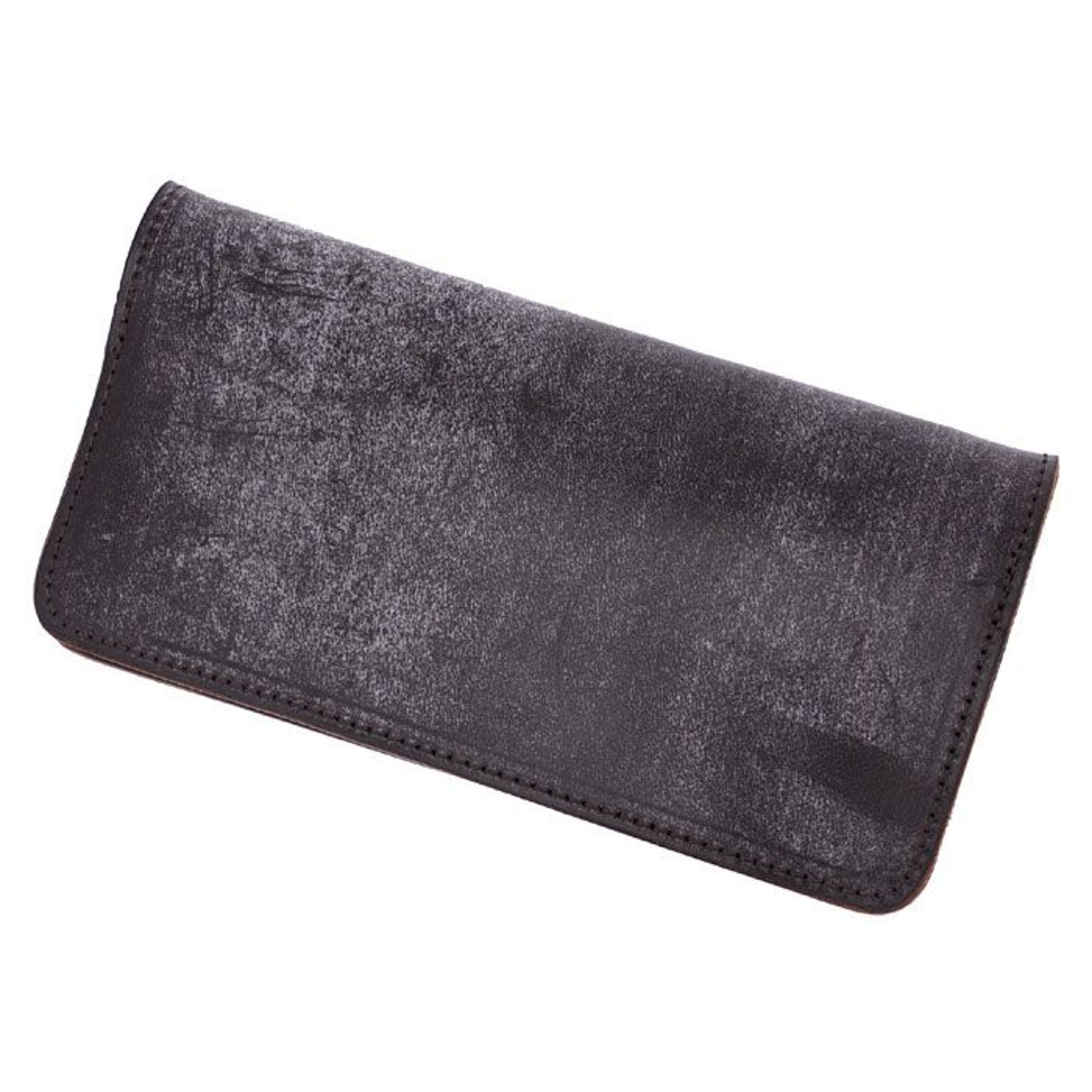 CASINO(カジノ) LONG WALLET | 吉田カバンホームページ | YOSHIDA & Co.