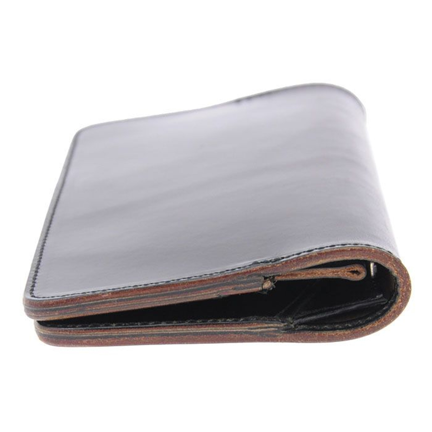 CASINO(カジノ) LONG WALLET | 吉田カバンホームページ | YOSHIDA & Co.