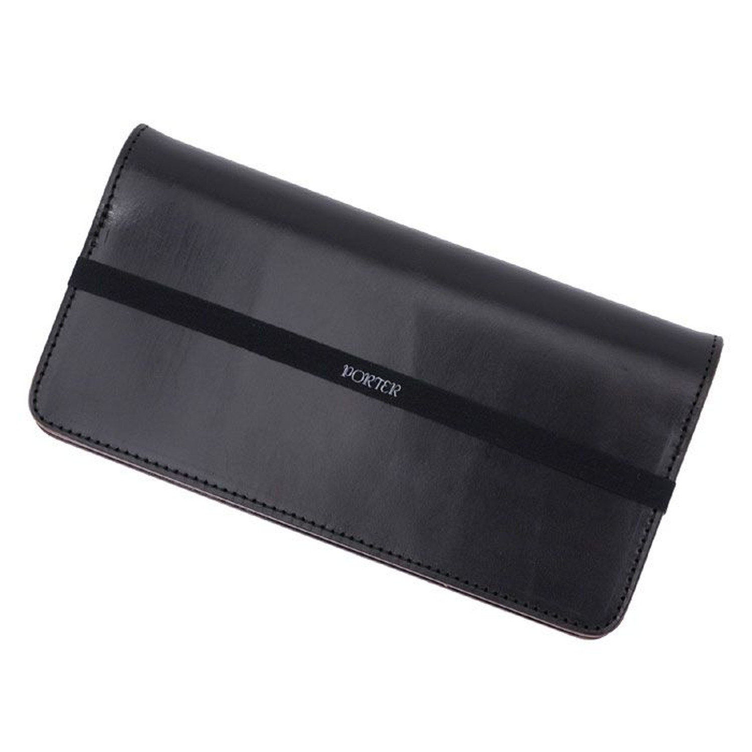 CASINO(カジノ) LONG WALLET | 吉田カバンホームページ | YOSHIDA & Co.