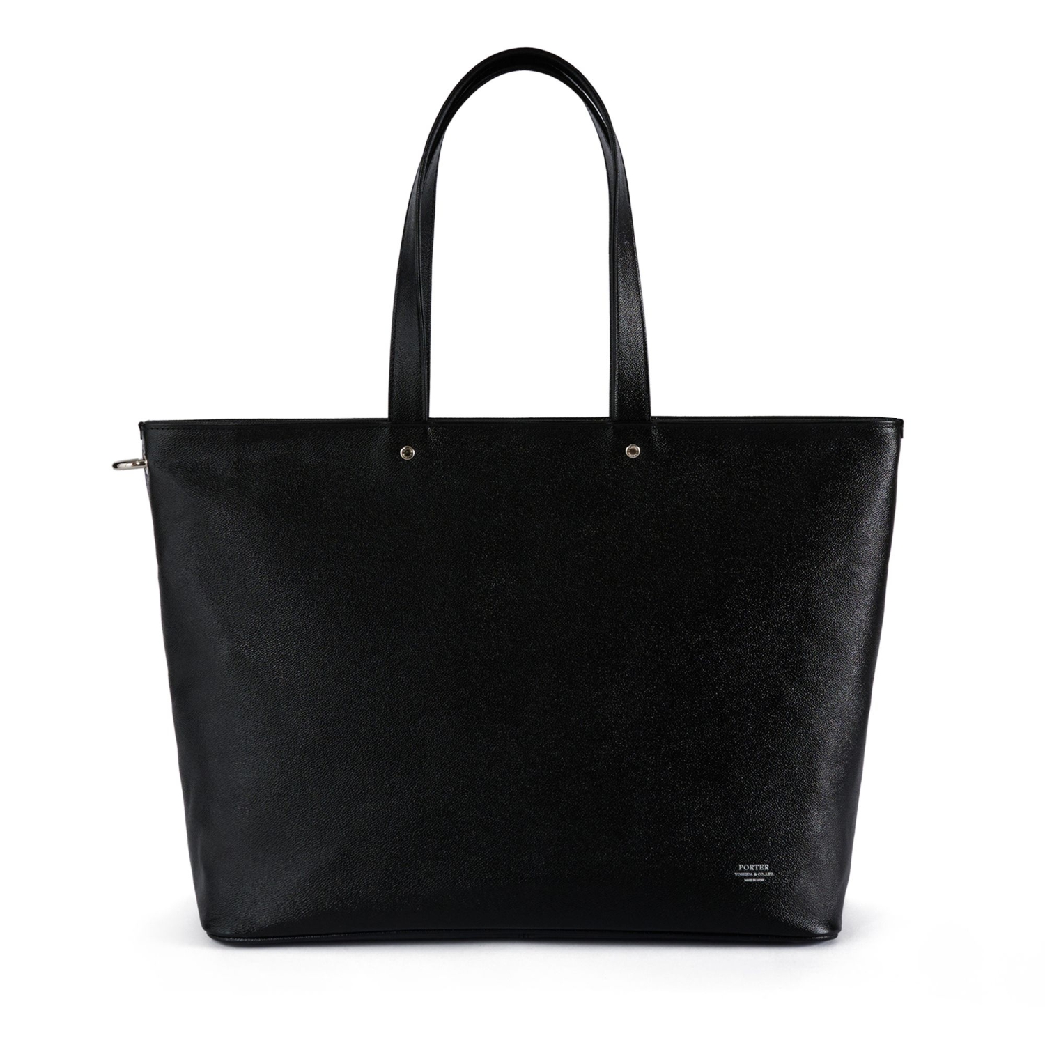 LINK(リンク) TOTE BAG(L) | 吉田カバンホームページ | YOSHIDA & Co.