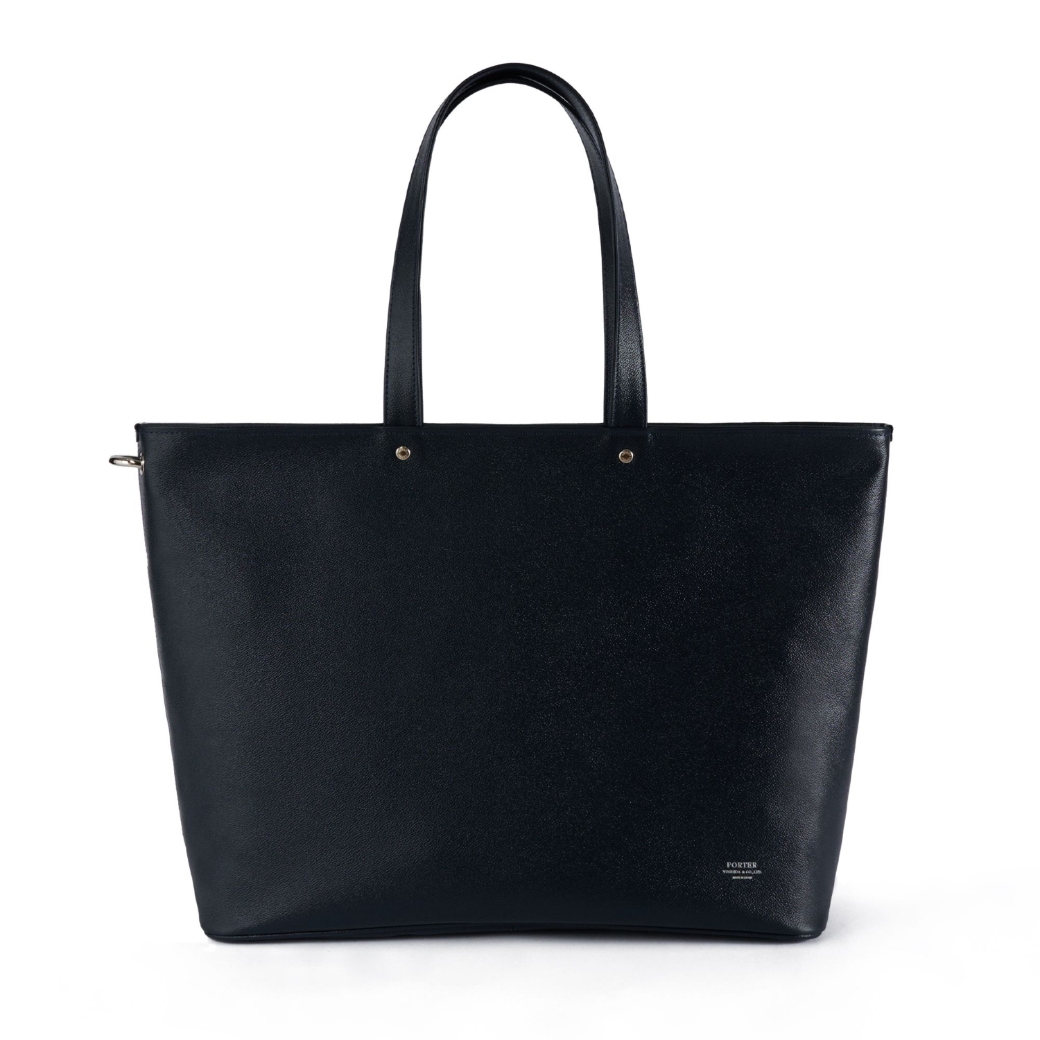 LINK(リンク) TOTE BAG(L) | 吉田カバンホームページ | YOSHIDA & Co.