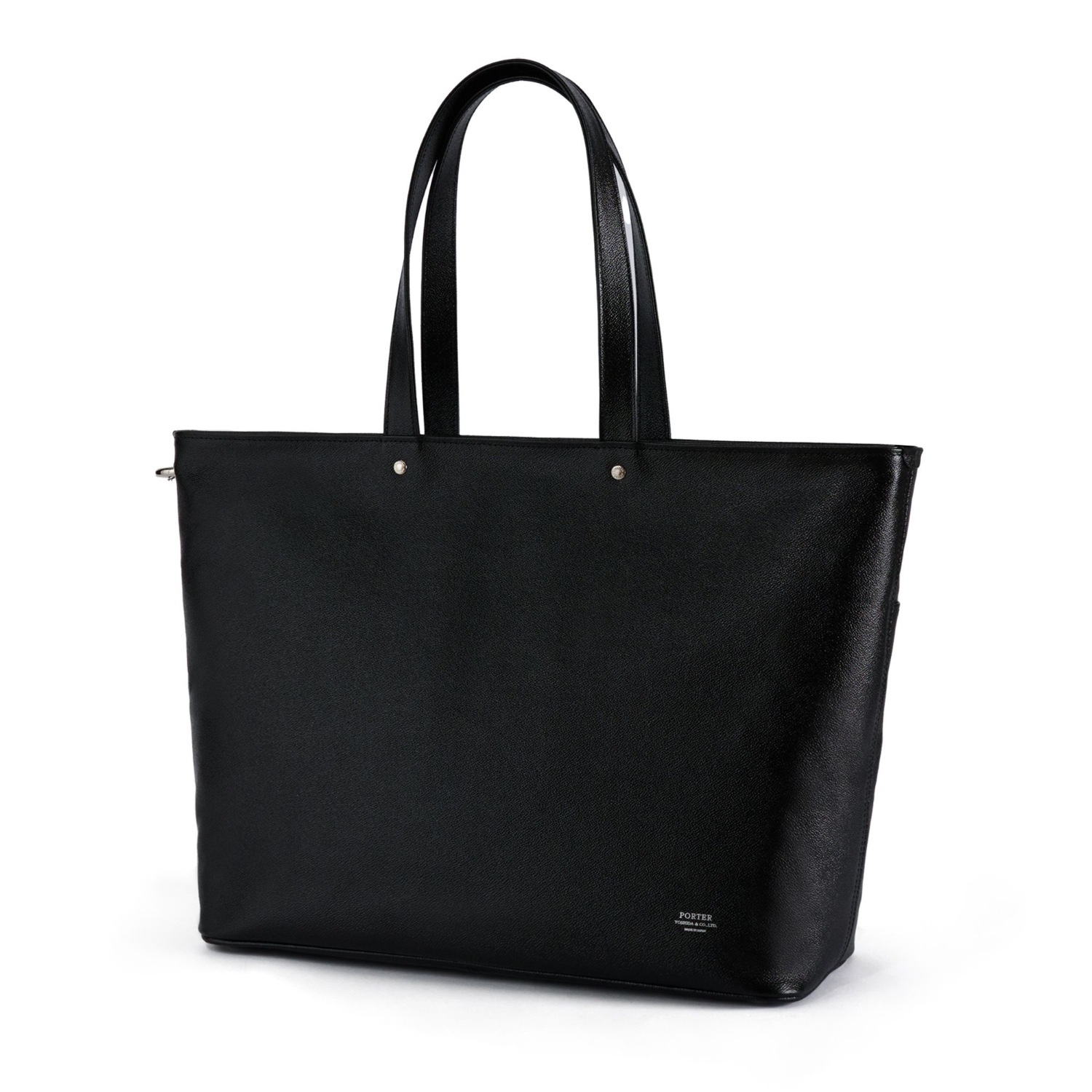 100562_db02.jpg?20250813104644