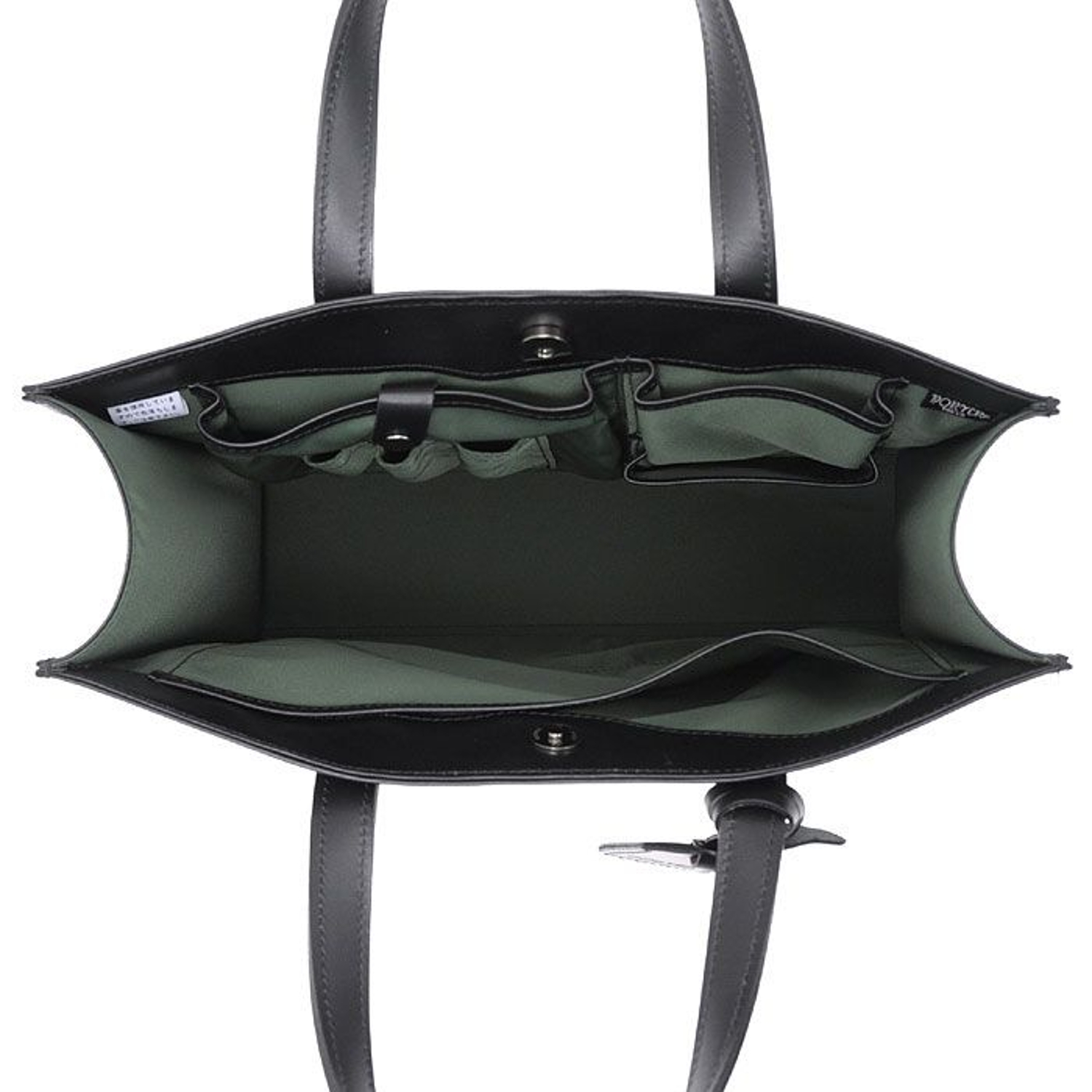 MARZ(メルツ) TOTE BAG | 吉田カバンホームページ | YOSHIDA & Co.