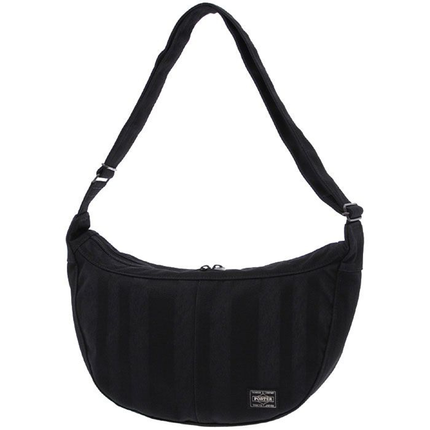 TANGO BLACK(タンゴブラック) SHOULDER BAG | 吉田カバンホームページ