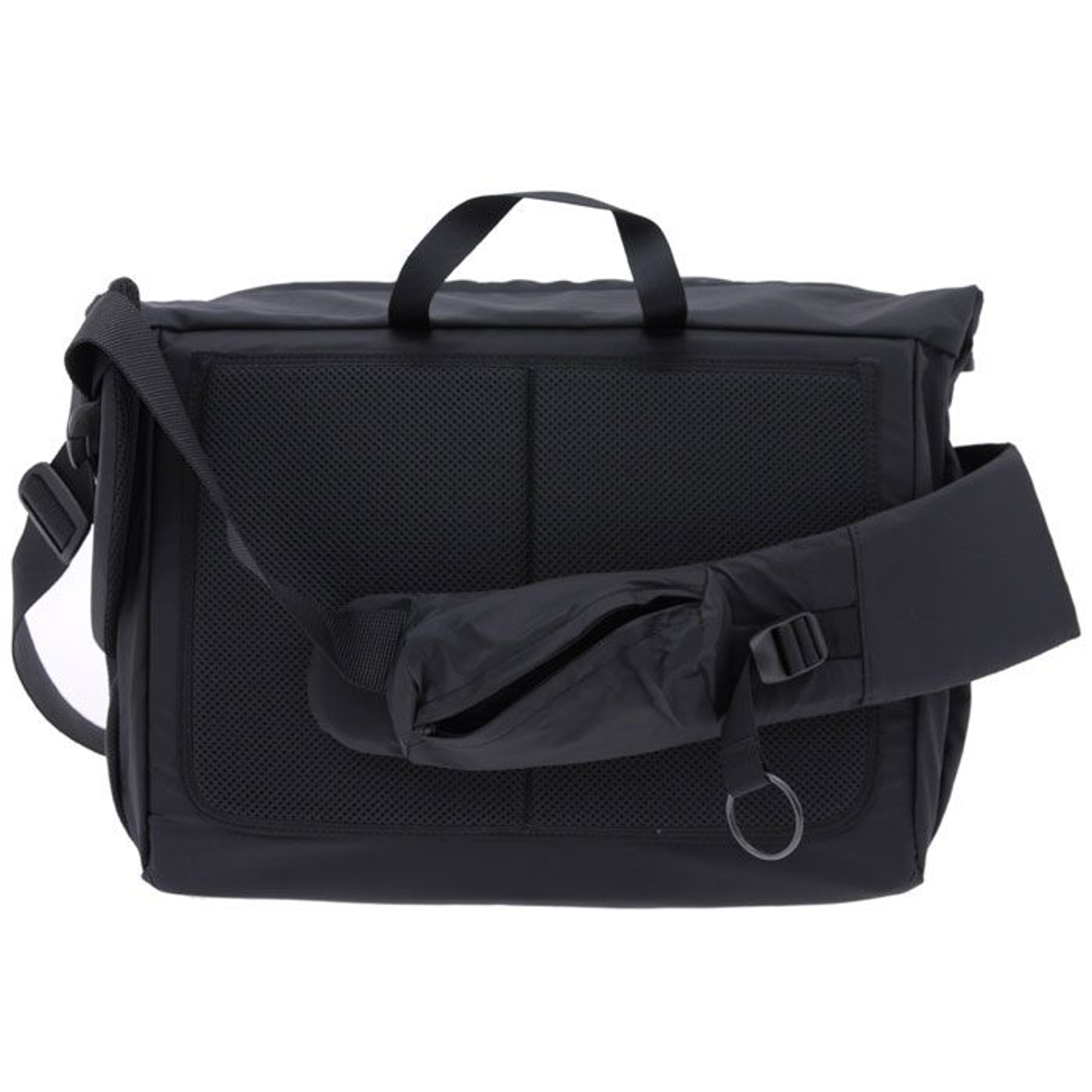 EXTREME(エクストリーム) MESSENGER BAG | 吉田カバンホームページ