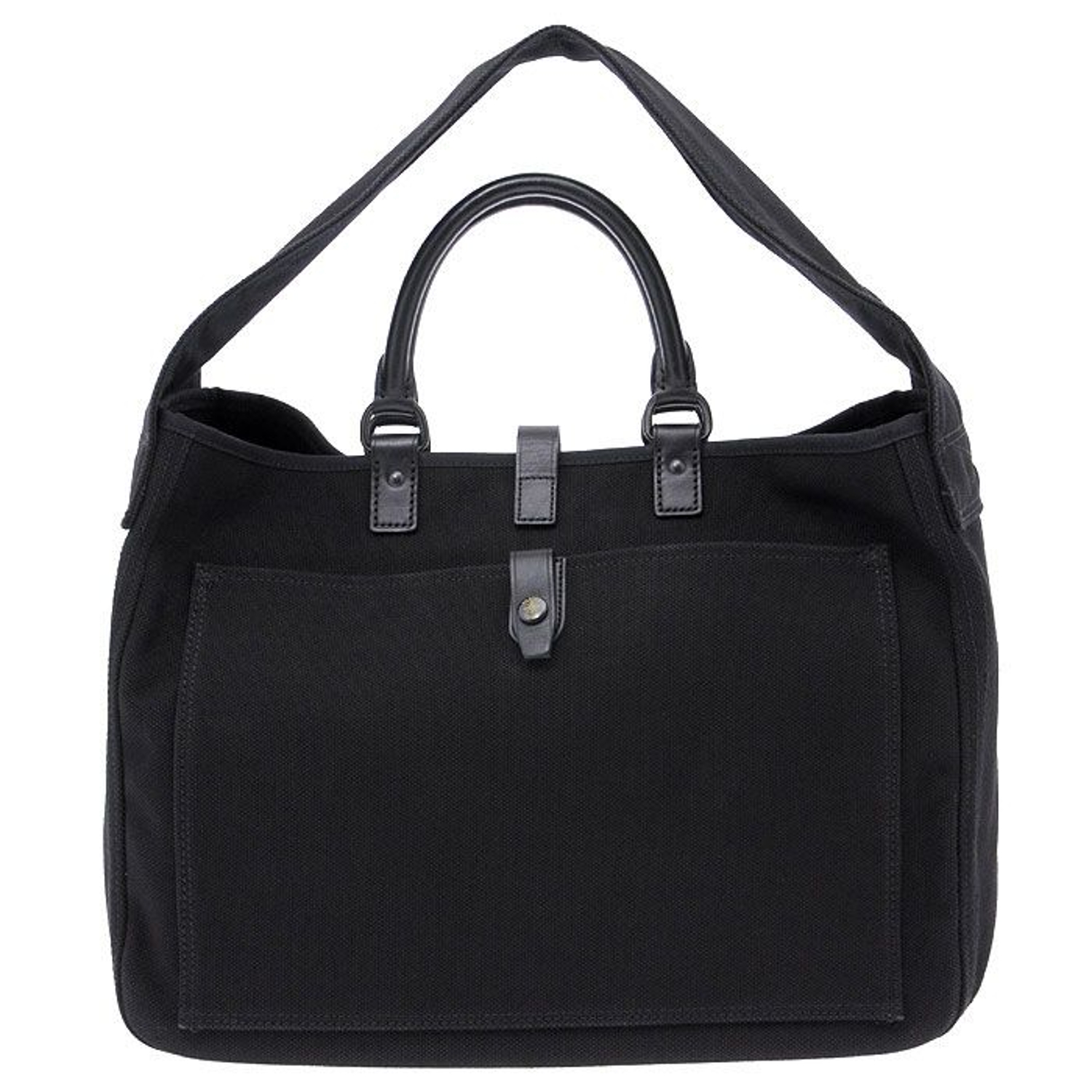 CORE(コア) TOTE BAG | 吉田カバンホームページ | YOSHIDA & Co.