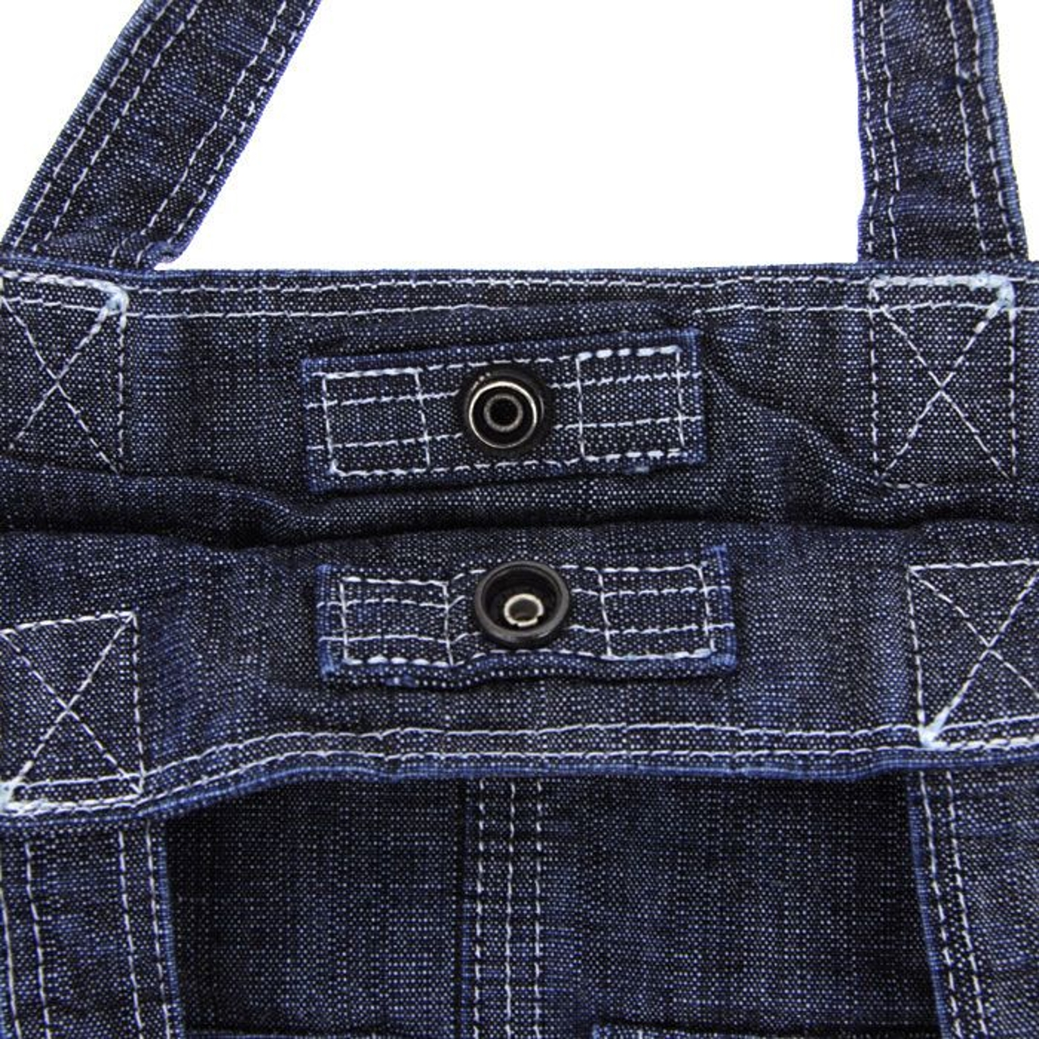 OUNCE(オンス) TOTE BAG | 吉田カバンホームページ | YOSHIDA & Co.