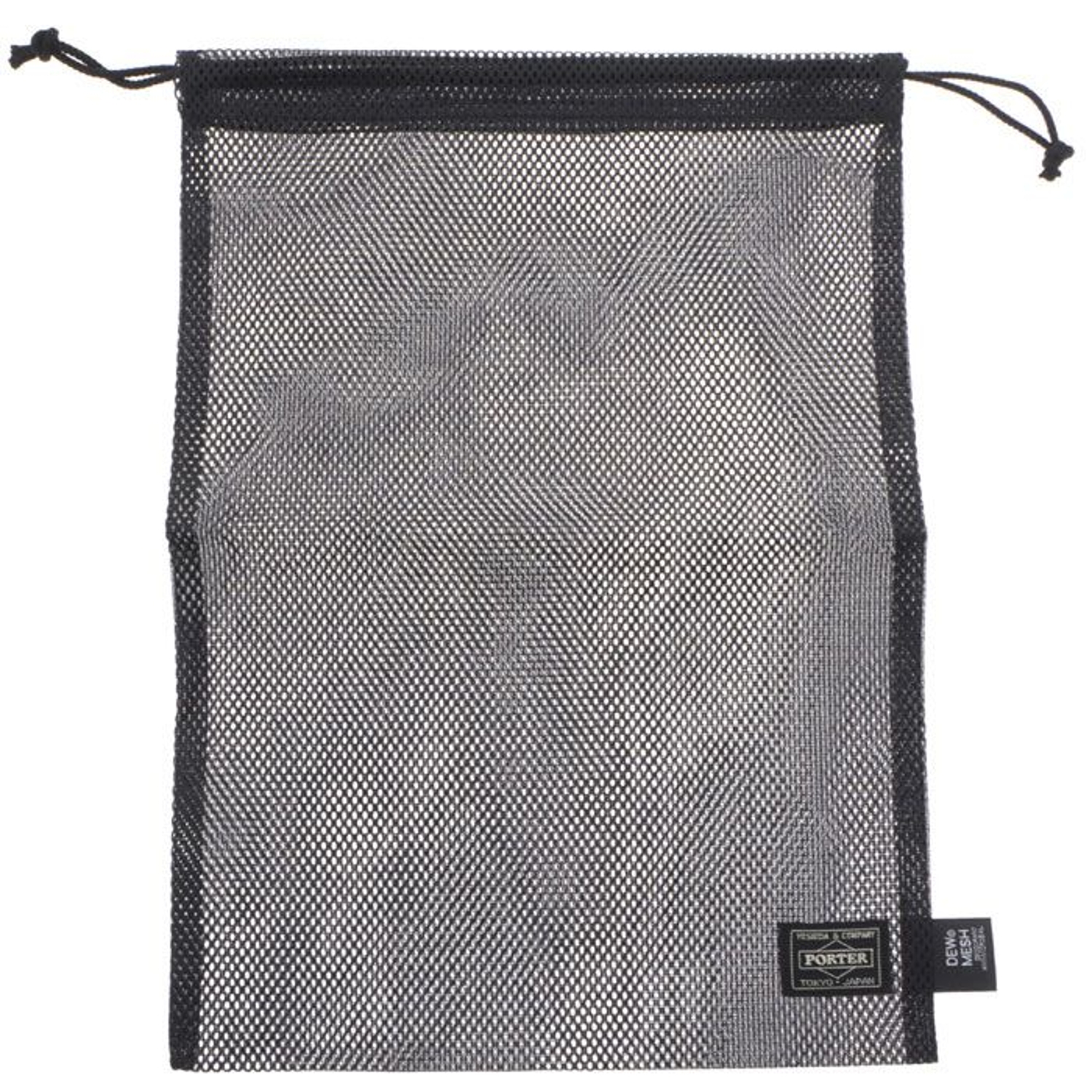 YELL(エール) SHOULDER TOTE BAG | 吉田カバンホームページ | YOSHIDA