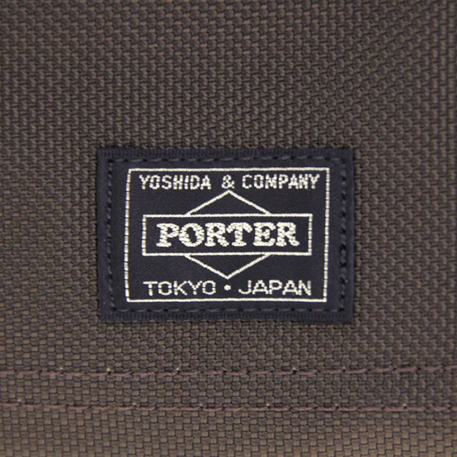 YELL(エール) SHOULDER TOTE BAG | 吉田カバンホームページ | YOSHIDA
