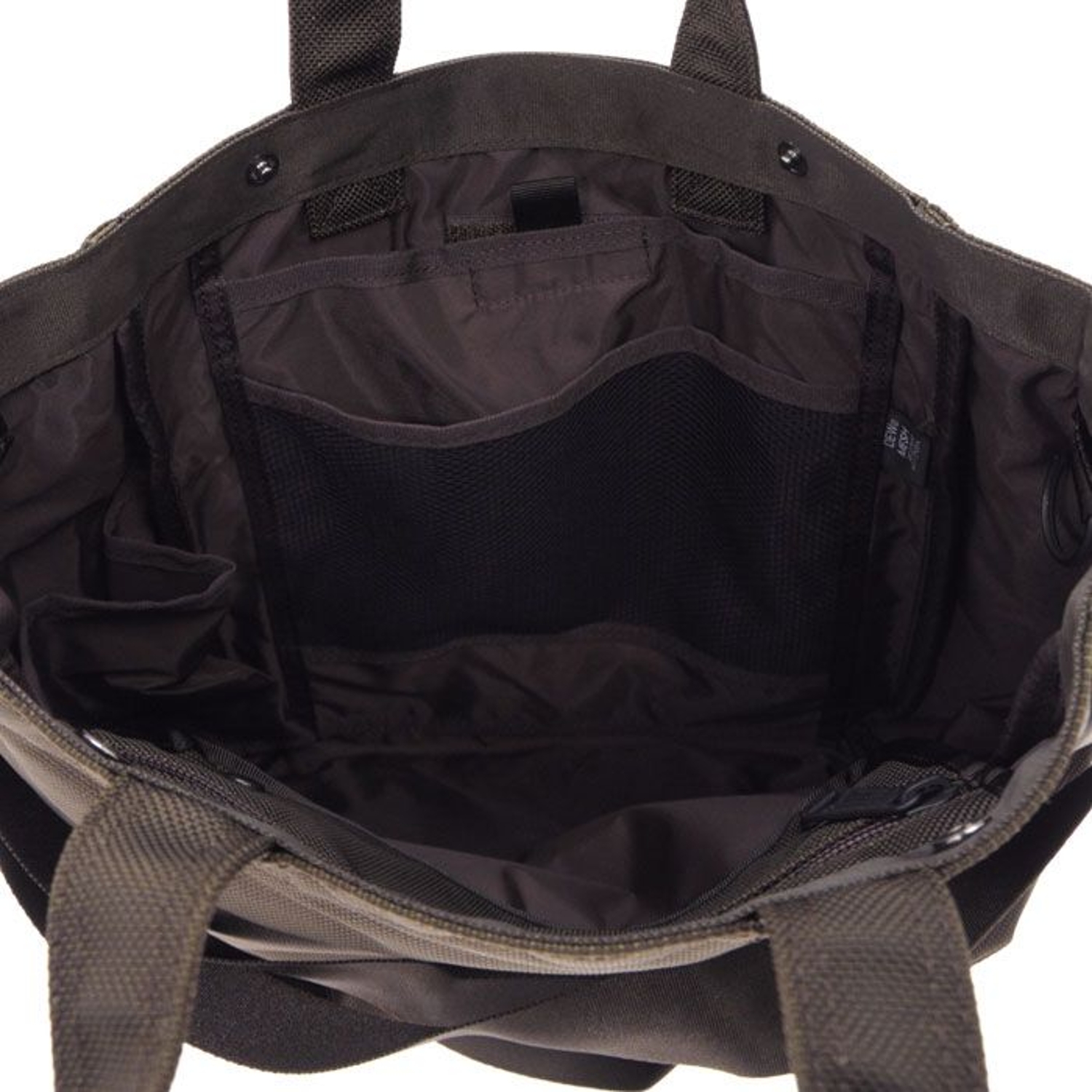 YELL(エール) SHOULDER TOTE BAG | 吉田カバンホームページ | YOSHIDA