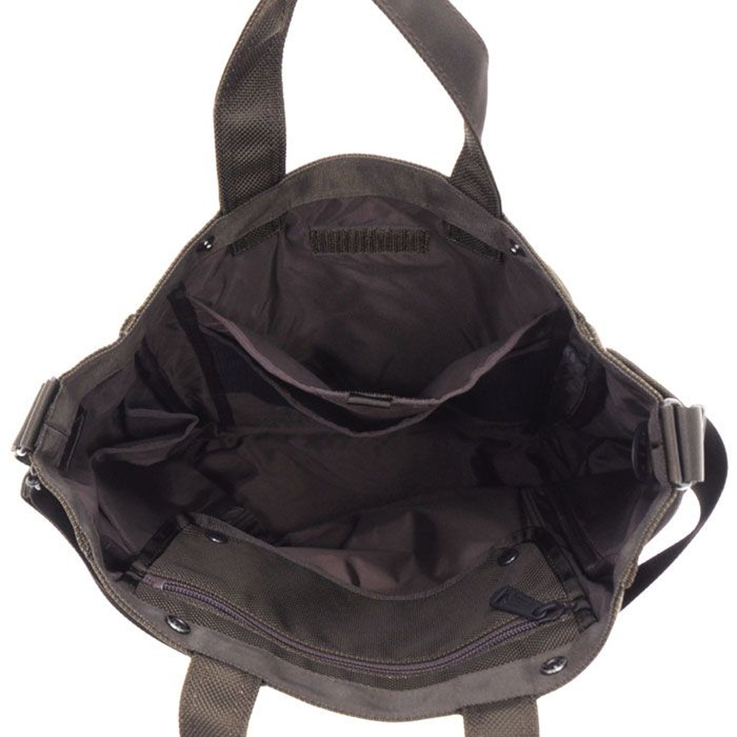 YELL(エール) SHOULDER TOTE BAG | 吉田カバンホームページ | YOSHIDA