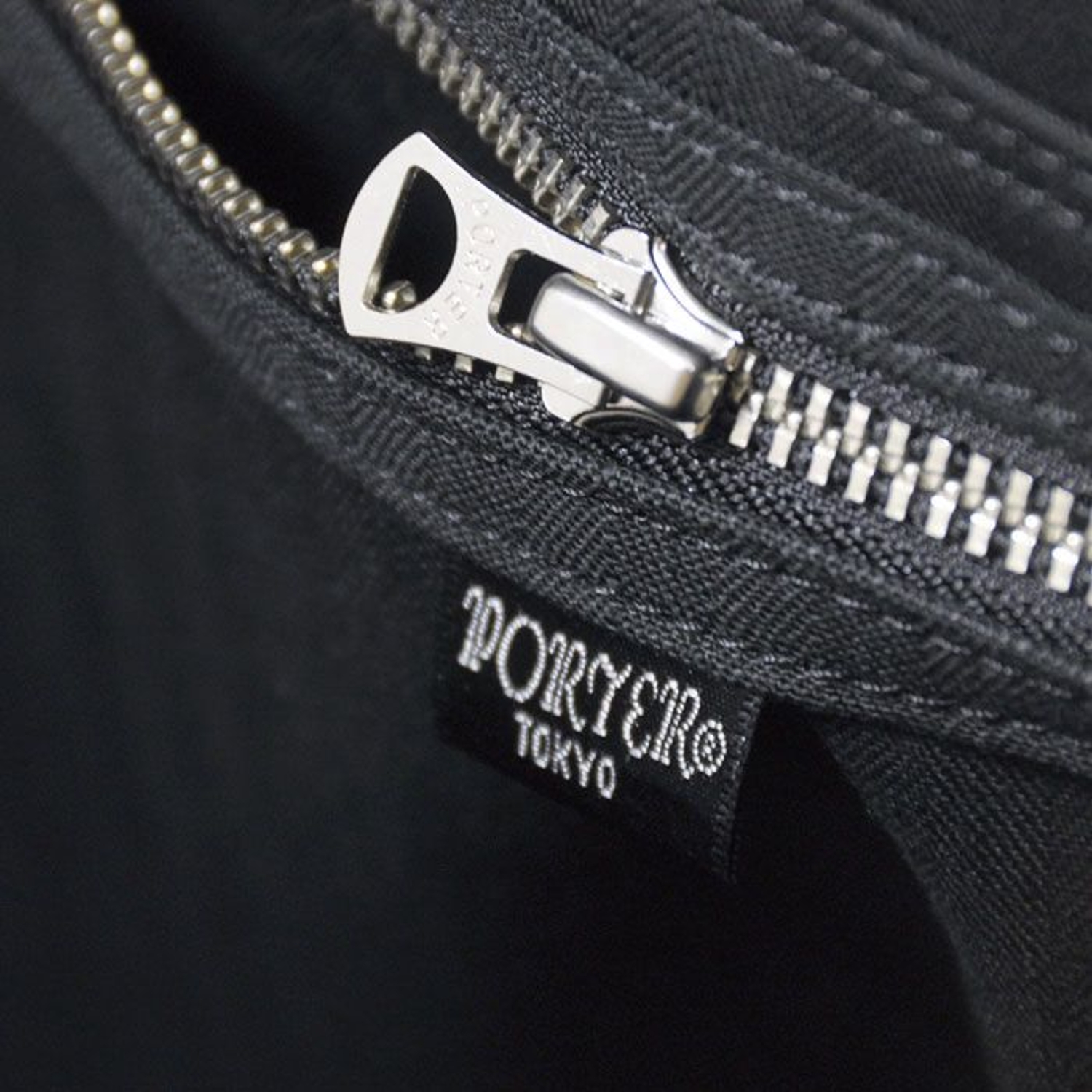 SUNNY(サニー) TOTE BAG | 吉田カバンホームページ | YOSHIDA & Co.