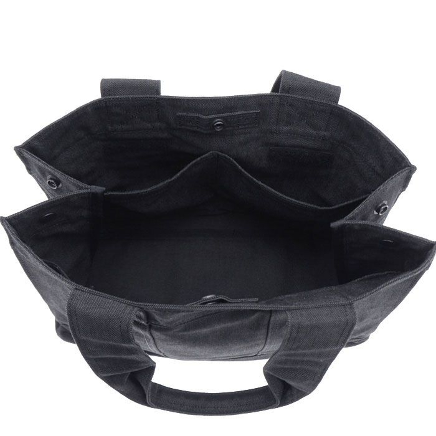 SMOKY(スモーキー) TOTE BAG(M) | 吉田カバンホームページ | YOSHIDA & Co.