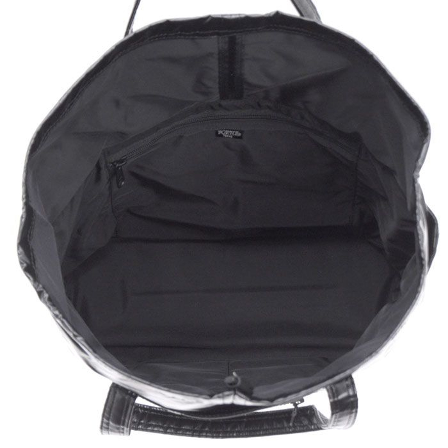 CIRE(シーレ) TOTE BAG(L) | 吉田カバンホームページ | YOSHIDA & Co.