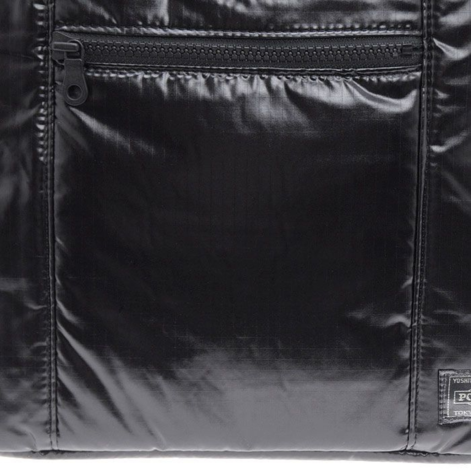 CIRE(シーレ) TOTE BAG(L) | 吉田カバンホームページ | YOSHIDA & Co.