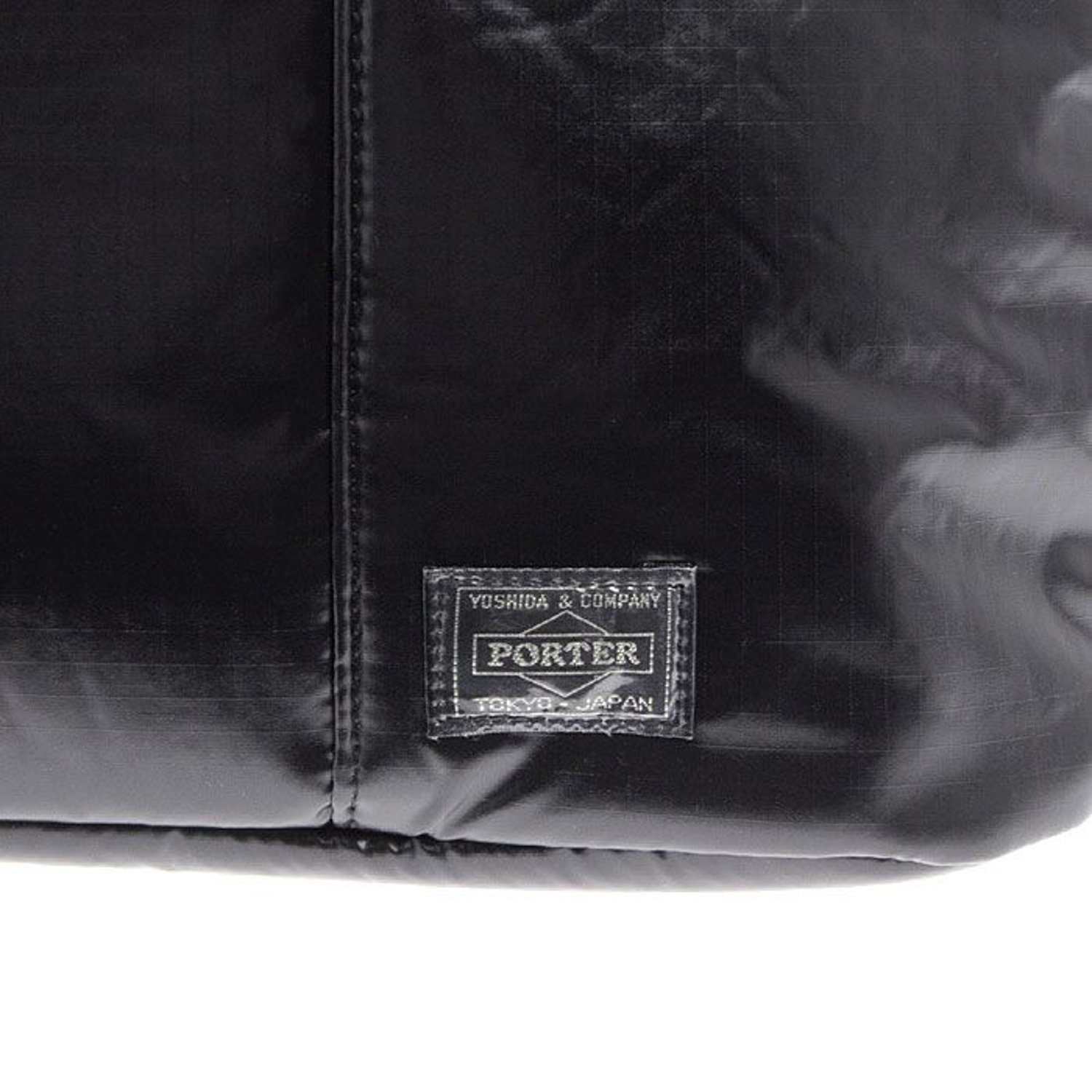 CIRE(シーレ) TOTE BAG(L) | 吉田カバンホームページ | YOSHIDA & Co.