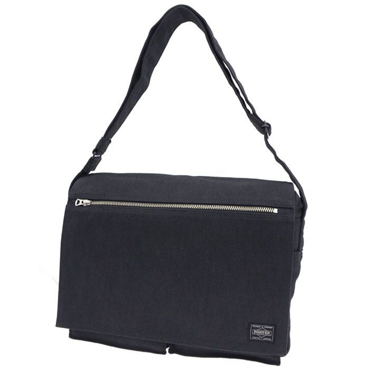 SMOKY(スモーキー) SHOULDER BAG(S) | 吉田カバンホームページ