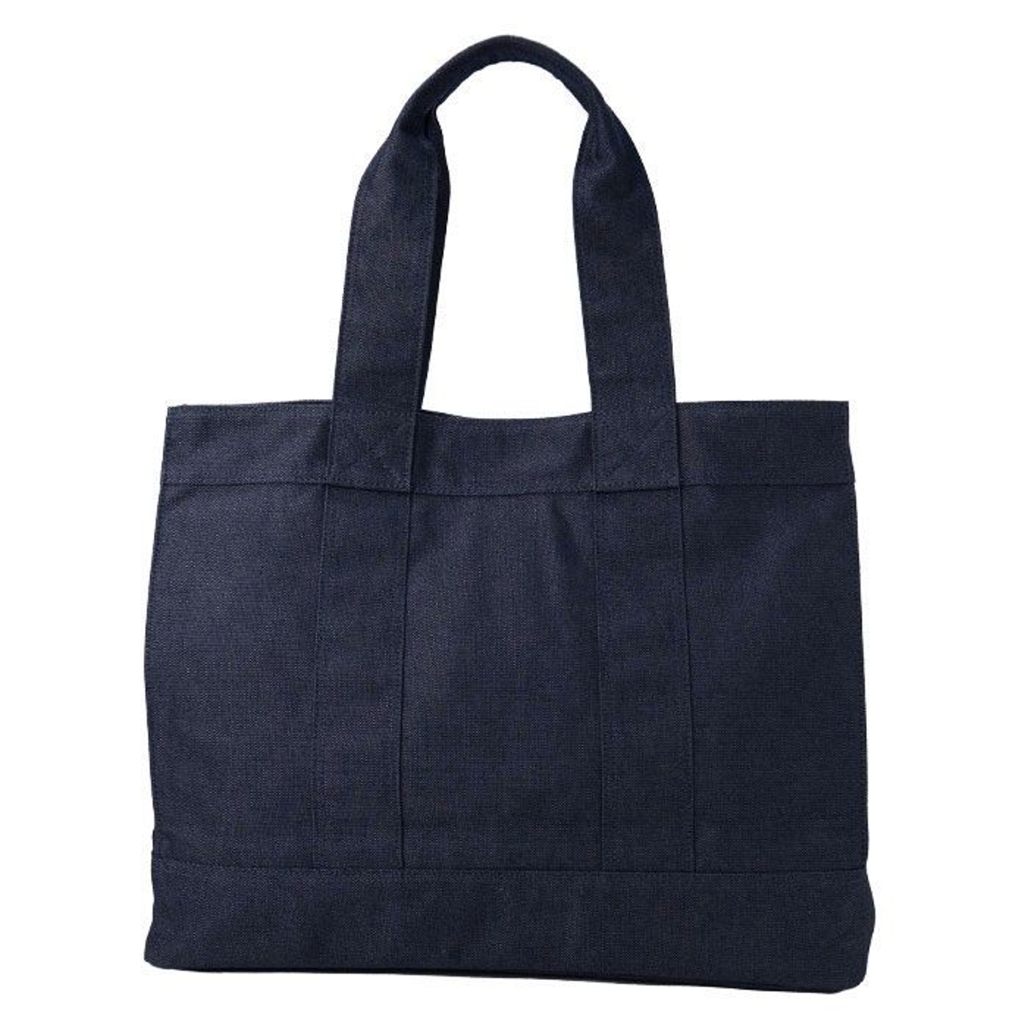 SMOKY(スモーキー) TOTE BAG(L) | 吉田カバンホームページ | YOSHIDA & Co.