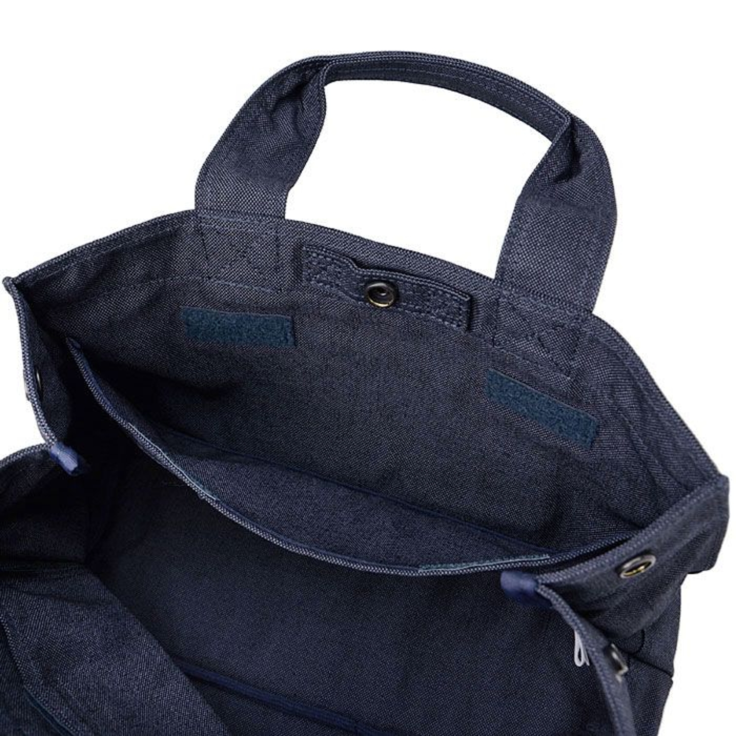 SMOKY(スモーキー) TOTE BAG(S) | 吉田カバンホームページ | YOSHIDA & Co.