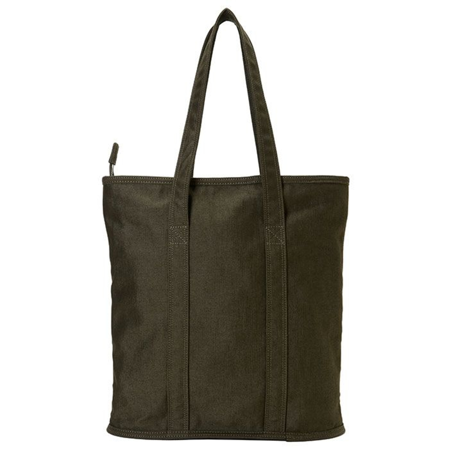 SMOKY(スモーキー) TOTE BAG | 吉田カバンホームページ | YOSHIDA & Co.