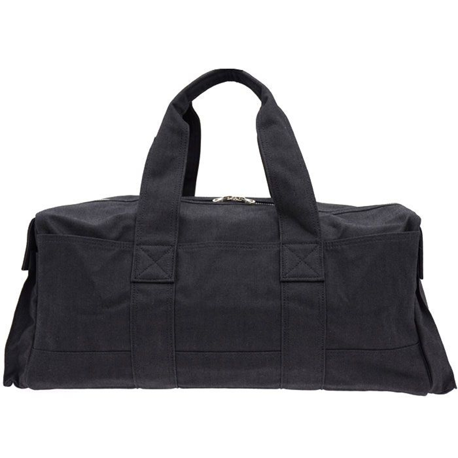 SMOKY(スモーキー) BOSTON BAG(L) | 吉田カバンホームページ | YOSHIDA