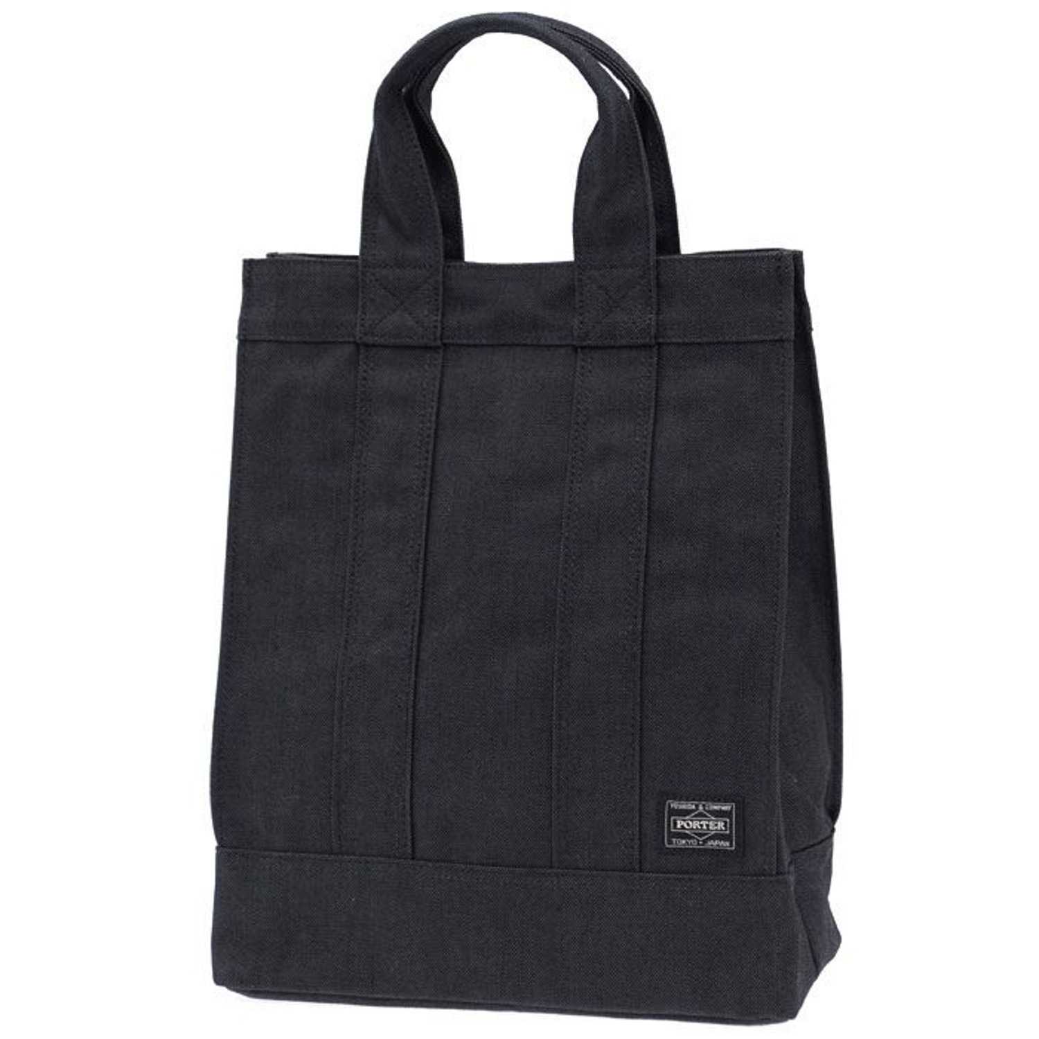SMOKY(スモーキー) TOTE BAG | 吉田カバンホームページ | YOSHIDA & Co.