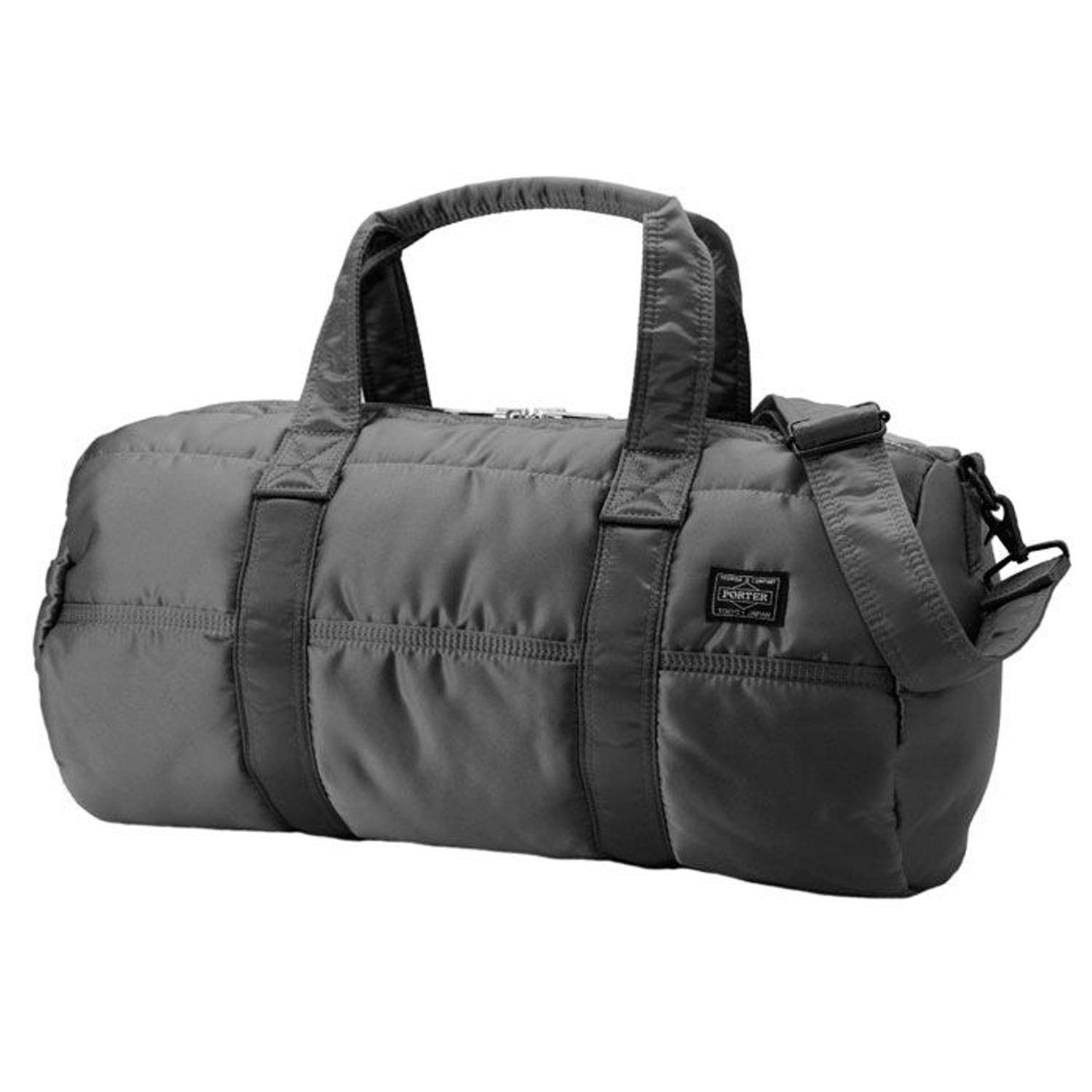 TANKER(タンカー) 2WAY BOSTON BAG(S) | 吉田カバンホームページ