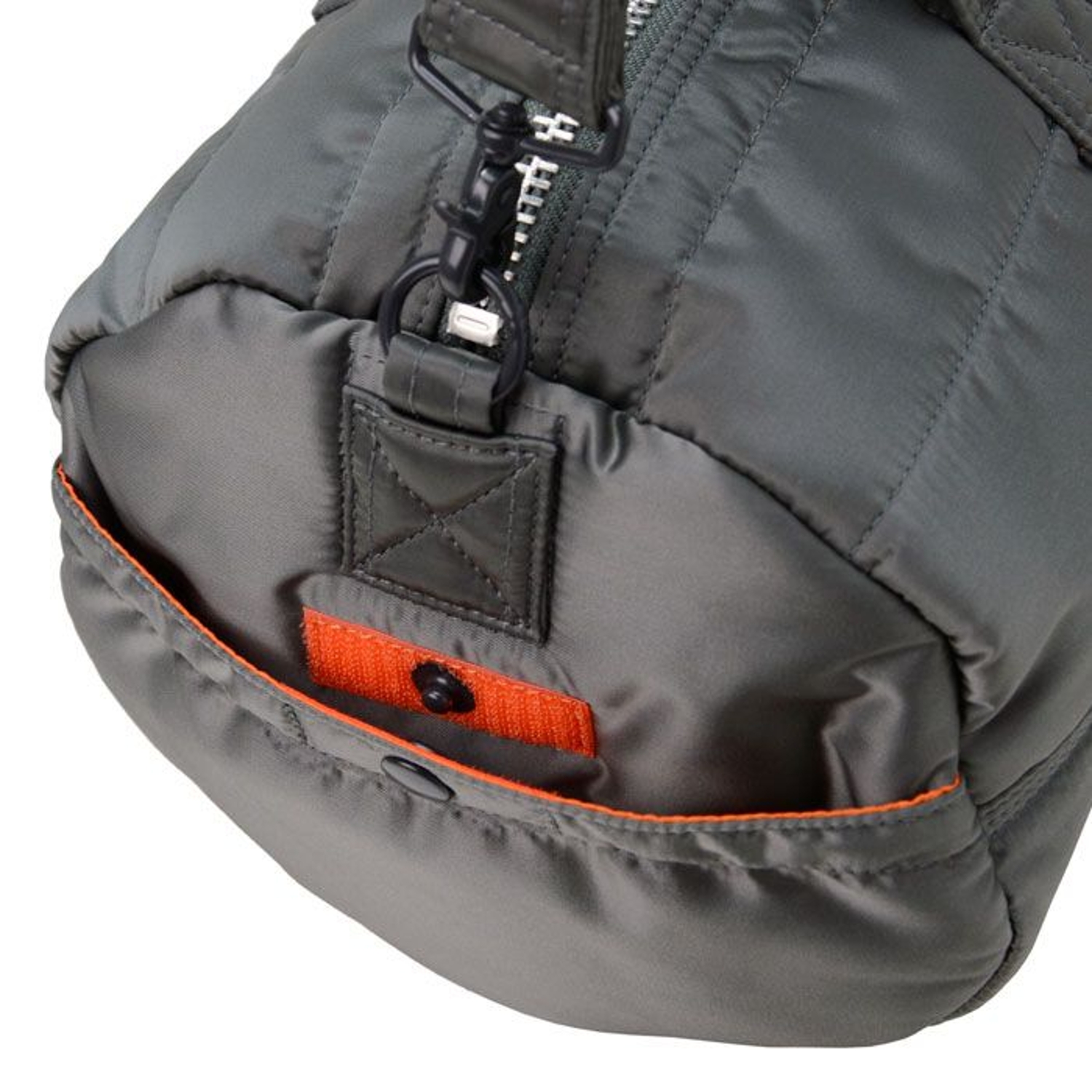 TANKER(タンカー) 2WAY BOSTON BAG(S) | 吉田カバンホームページ